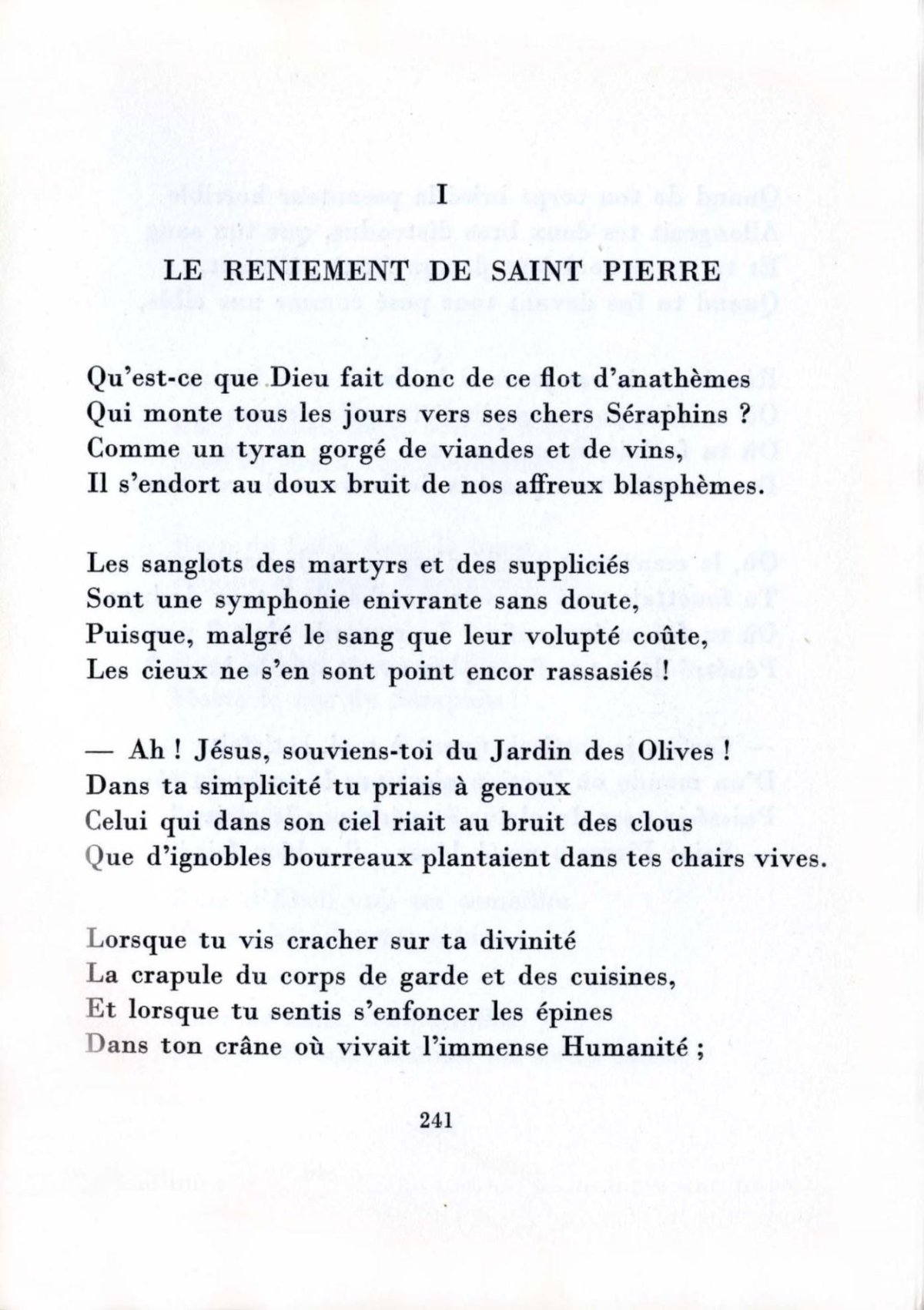 Pagina 46