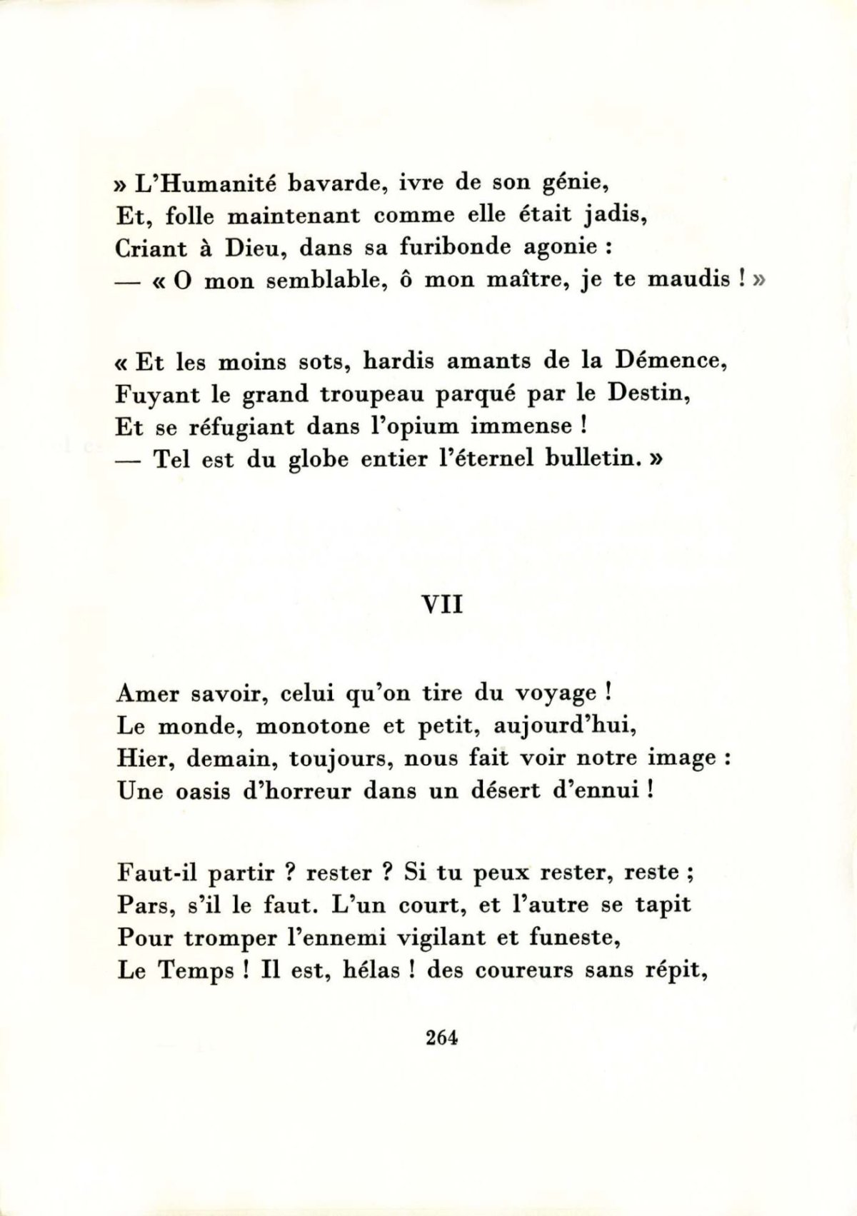 Pagina 50