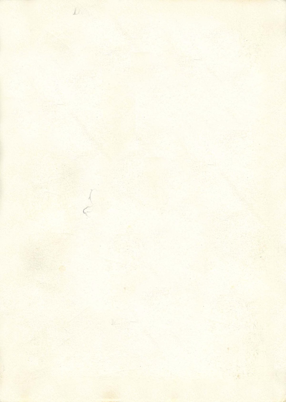 Pagina 56