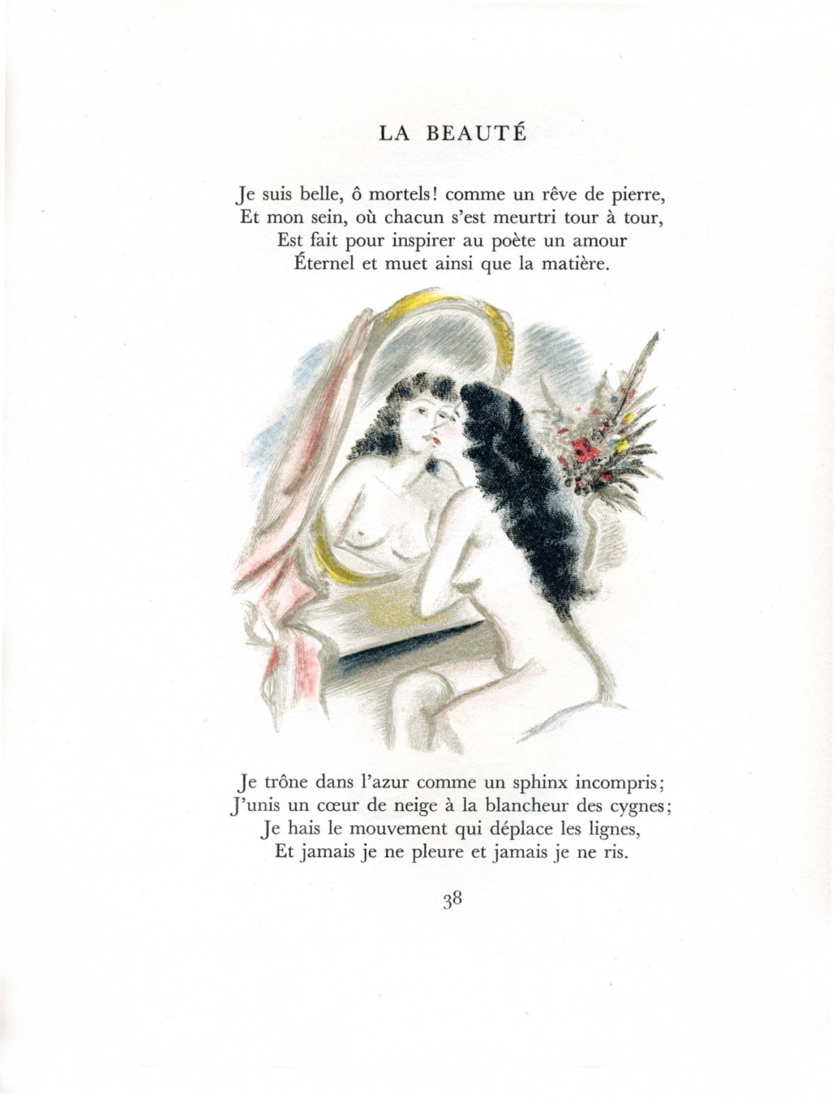 Pagina 6