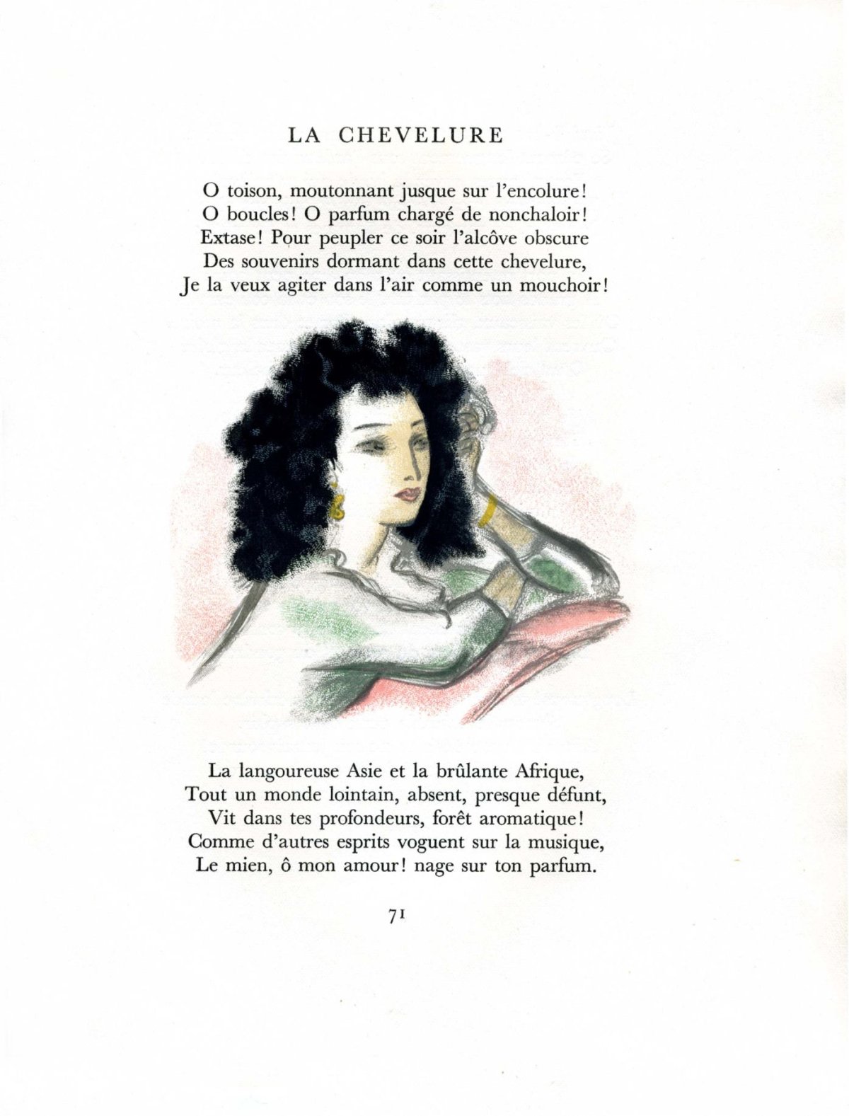 Pagina 9