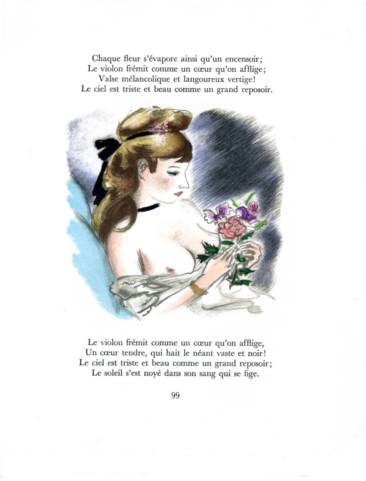 Pagina 11