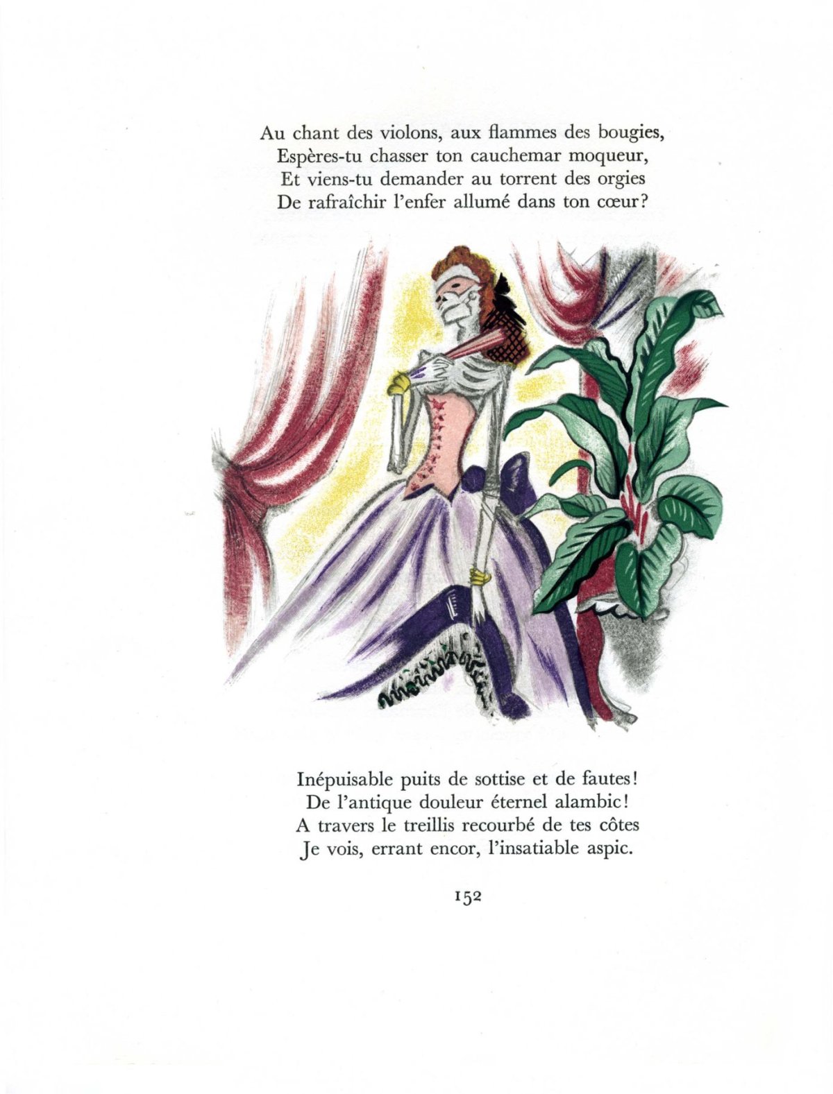 Pagina 14