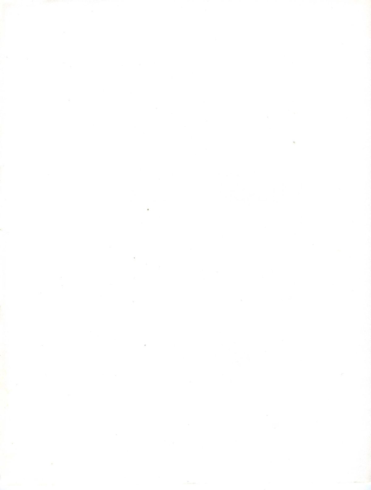 Pagina 16