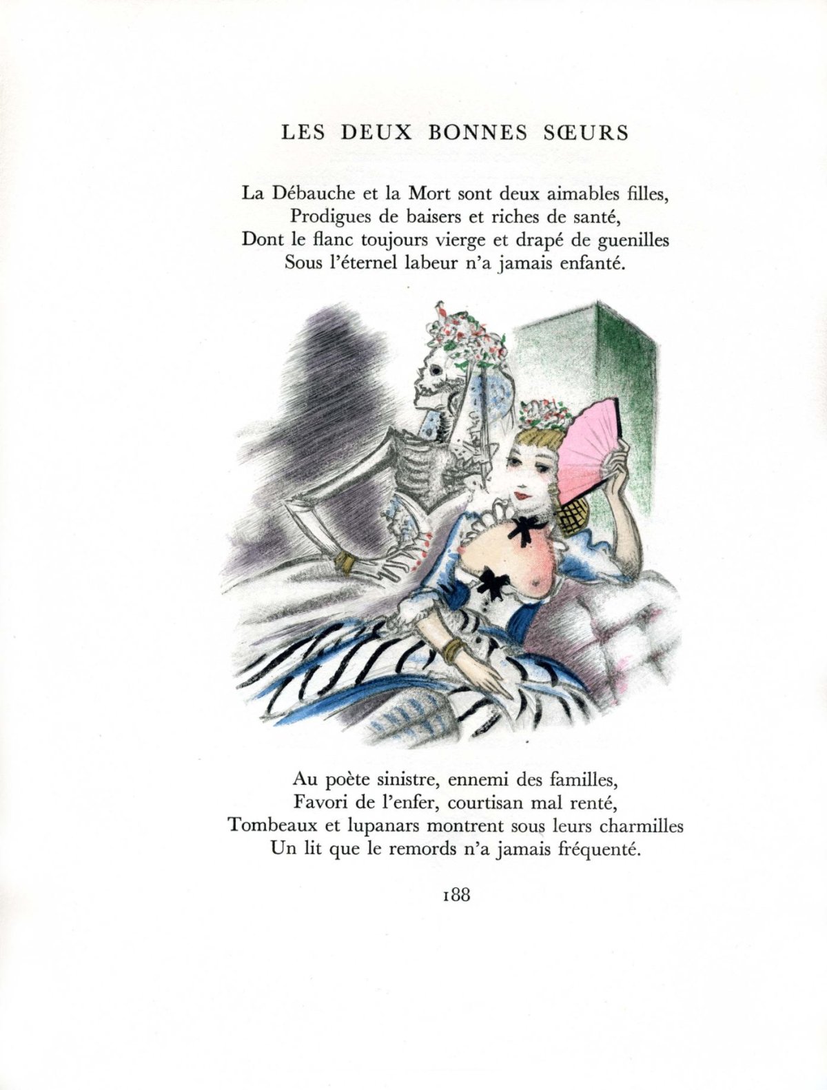 Pagina 20