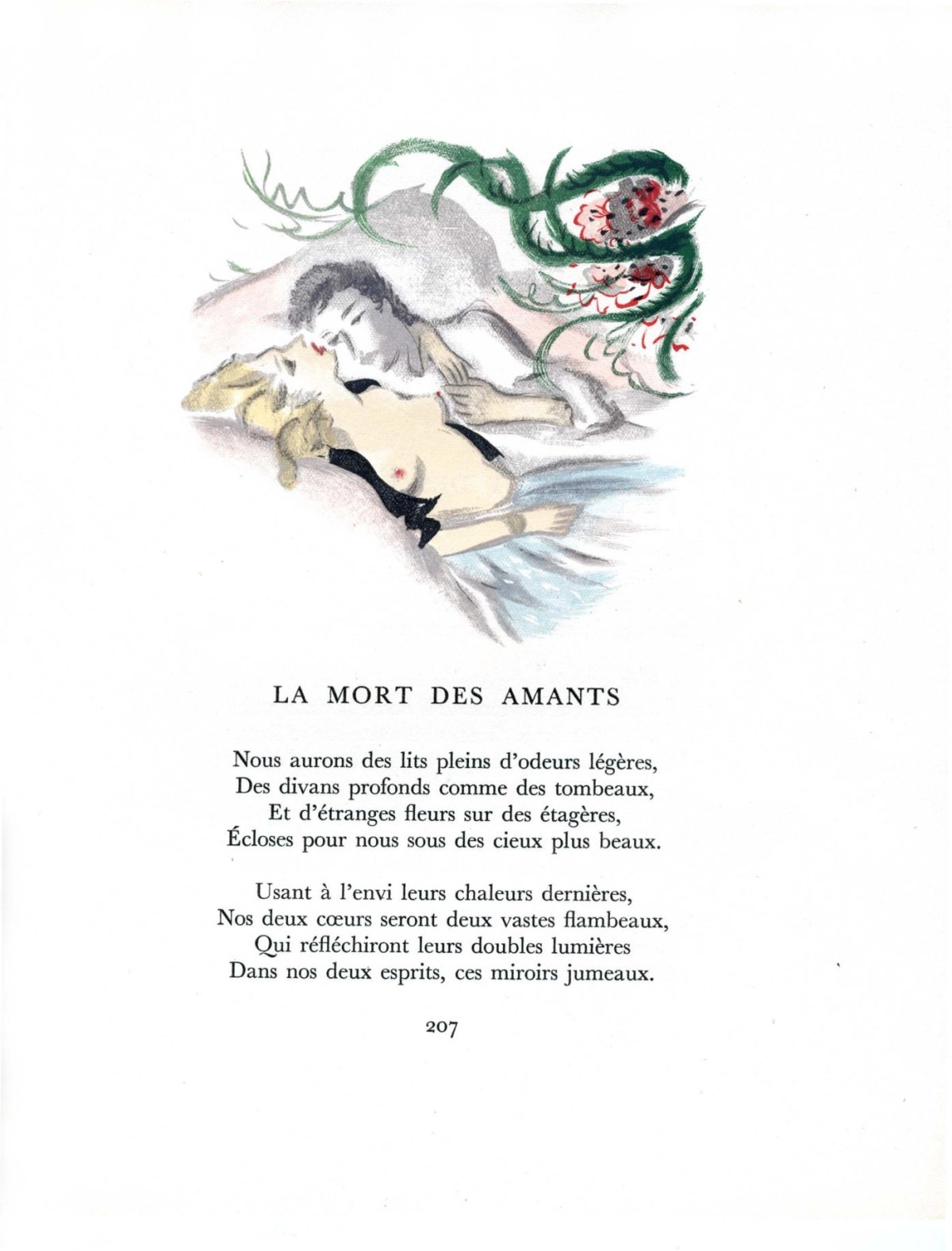 Pagina 25