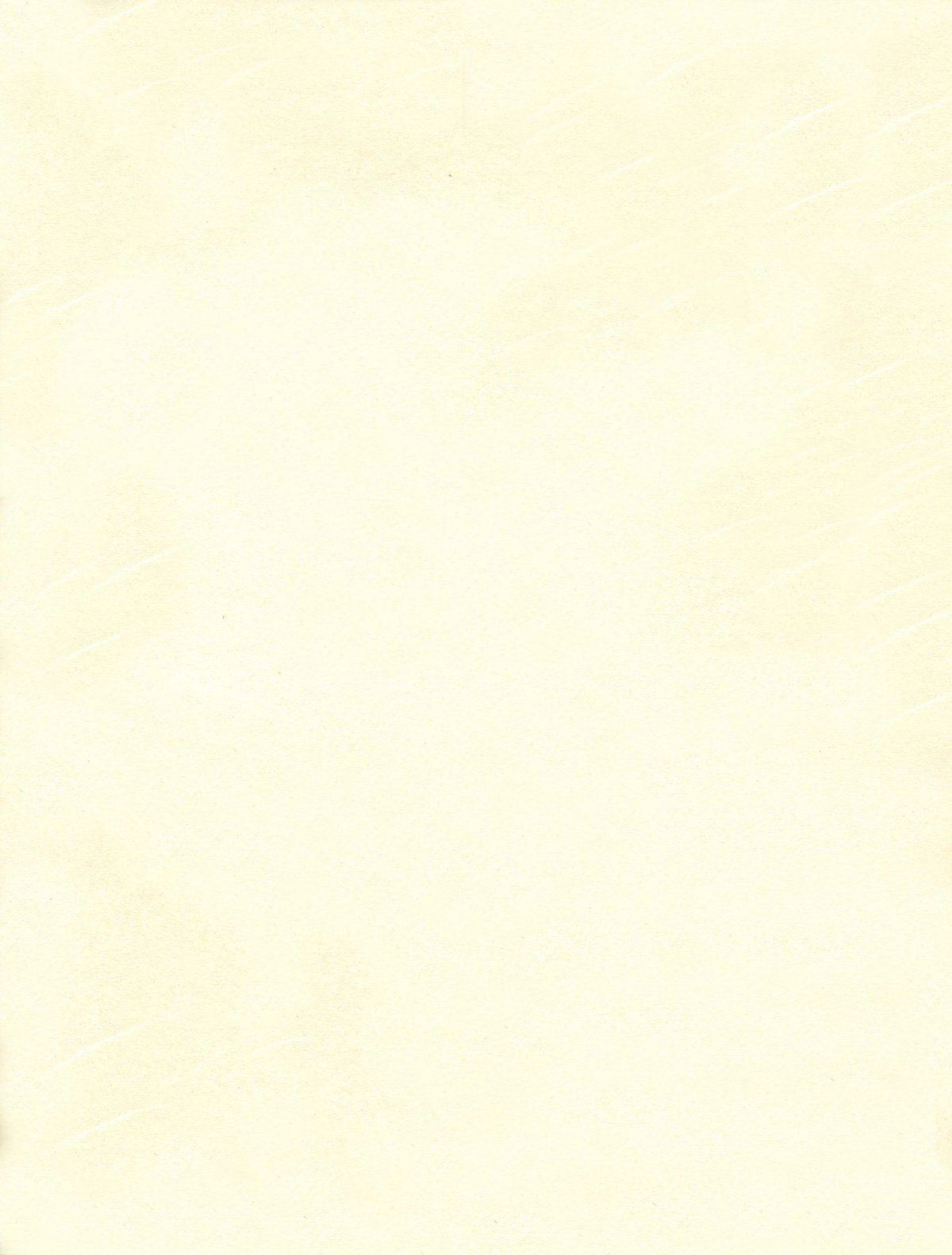 Pagina 26