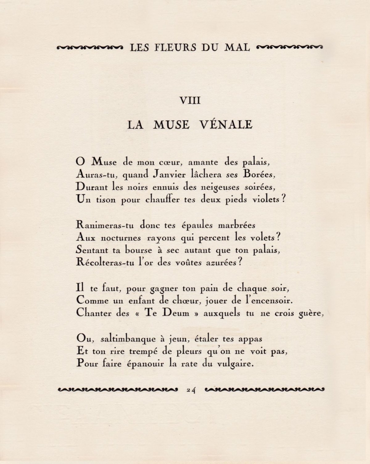 Pagina 6