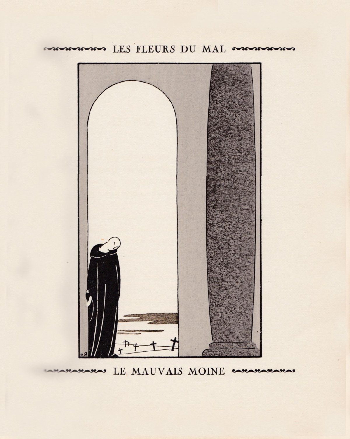 Pagina 7