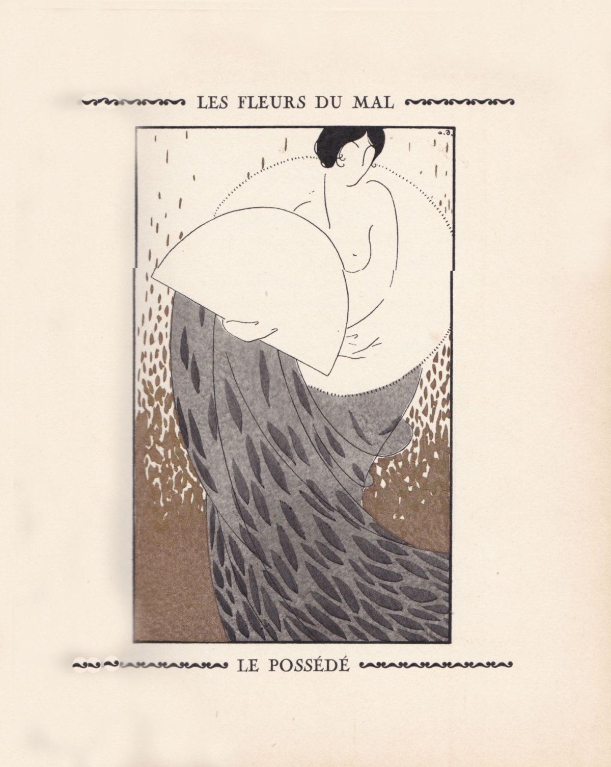 Pagina 15