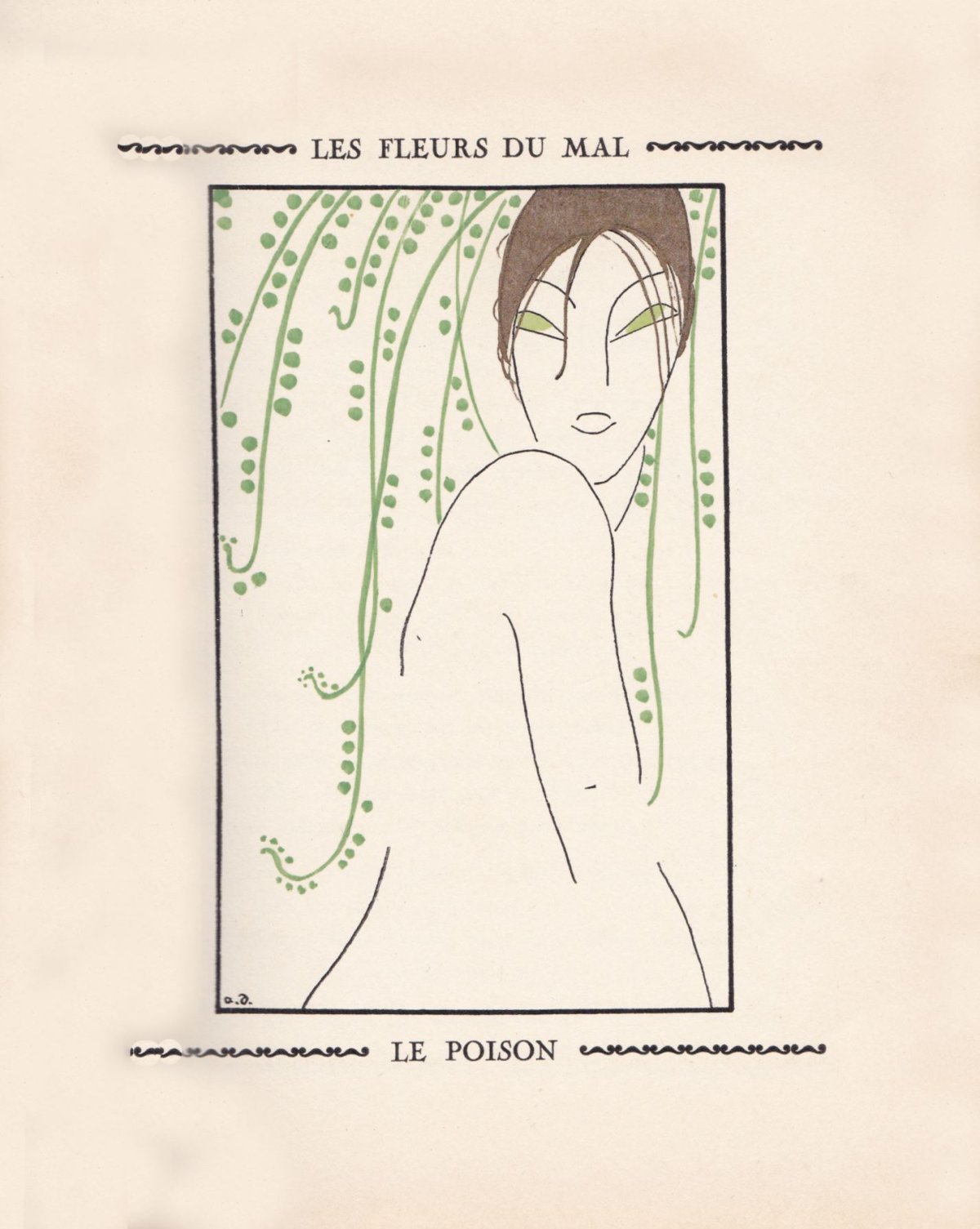 Pagina 19