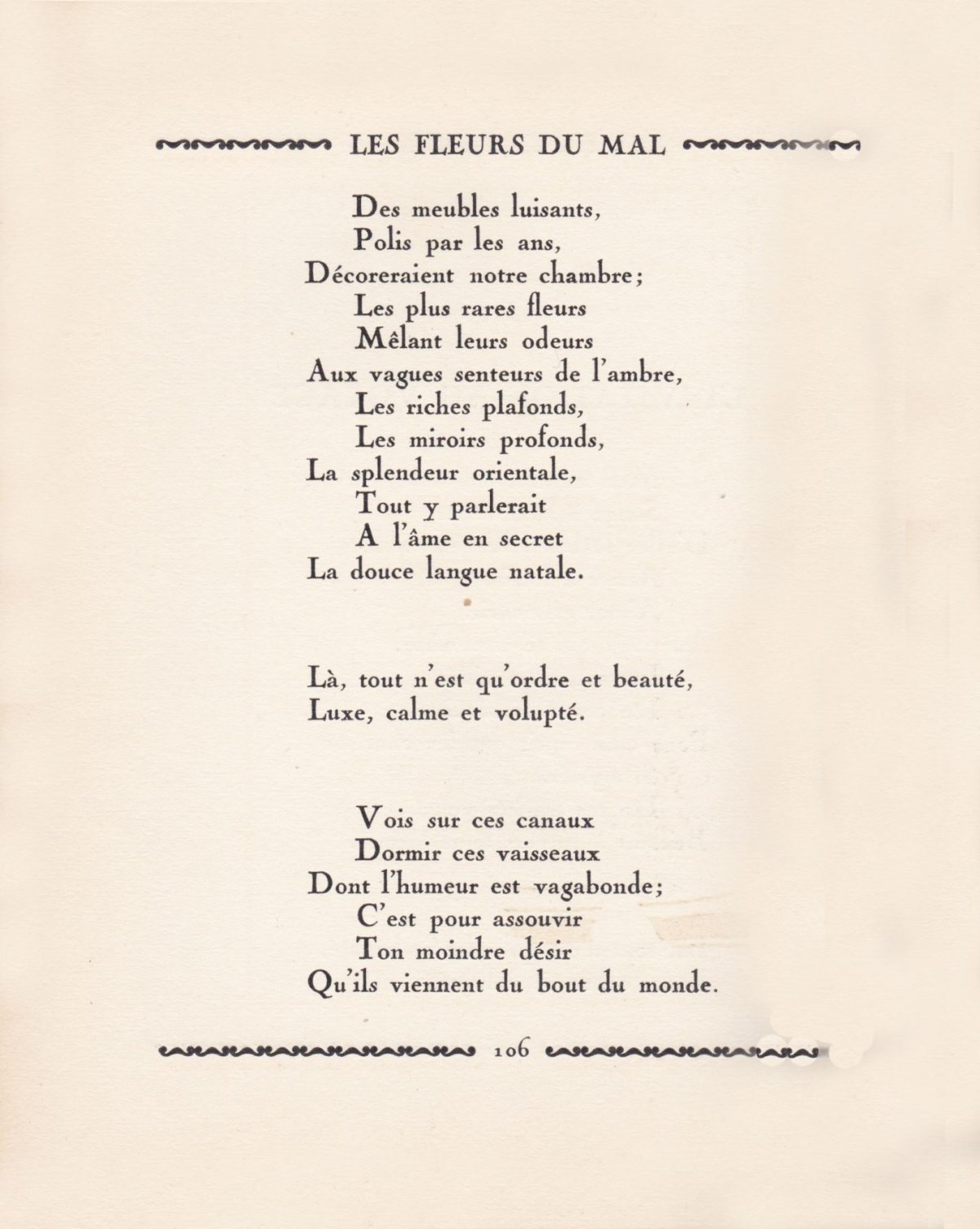 Pagina 20