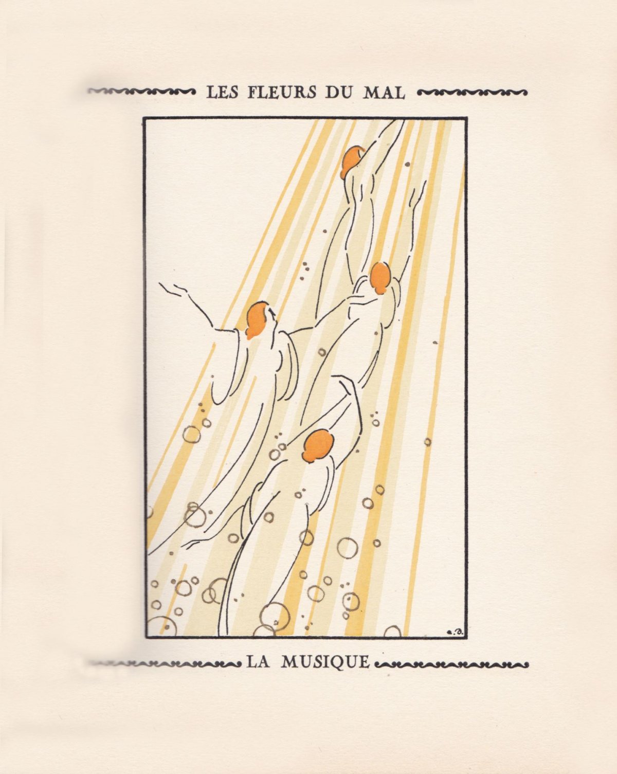 Pagina 27