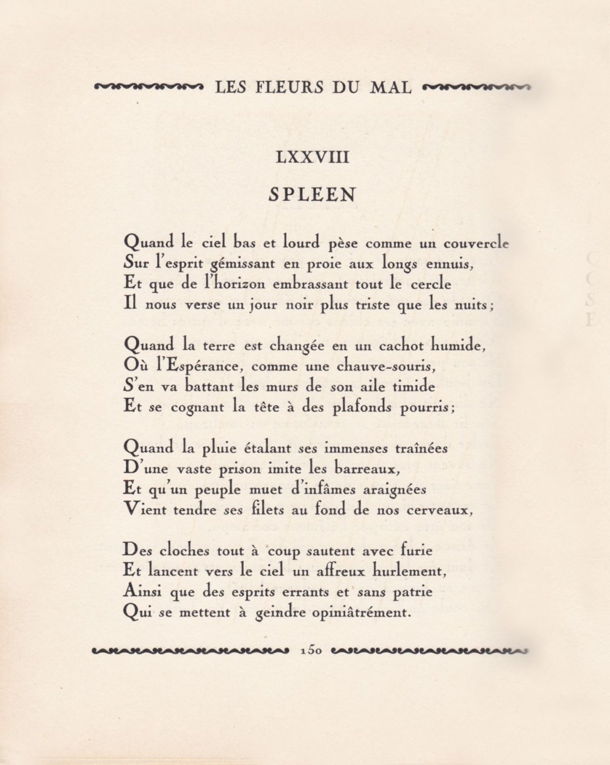 Pagina 28