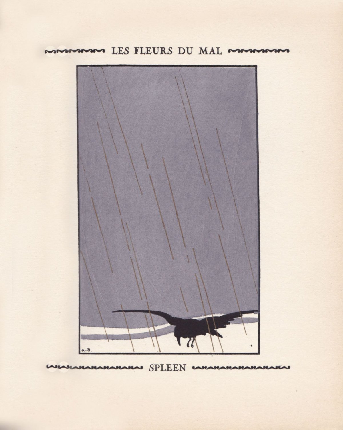 Pagina 29