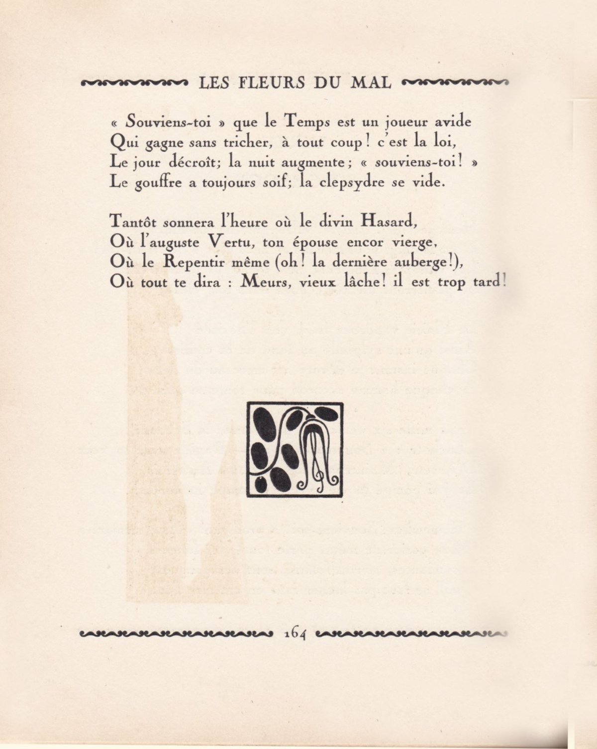 Pagina 30