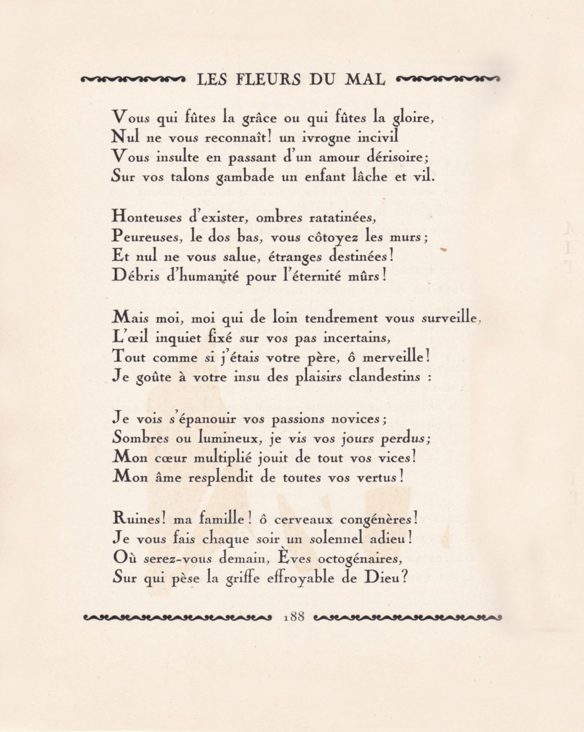 Pagina 34