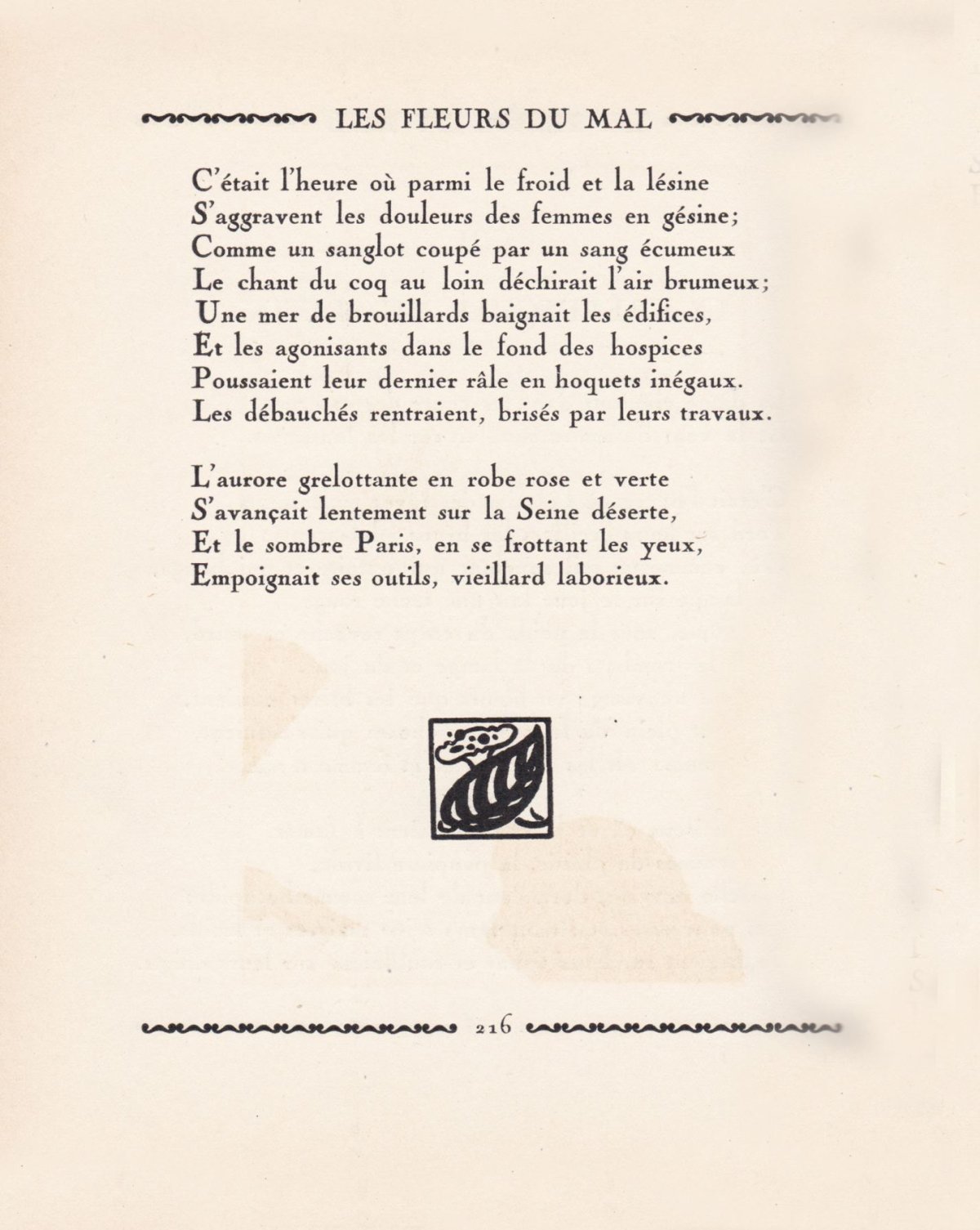Pagina 38