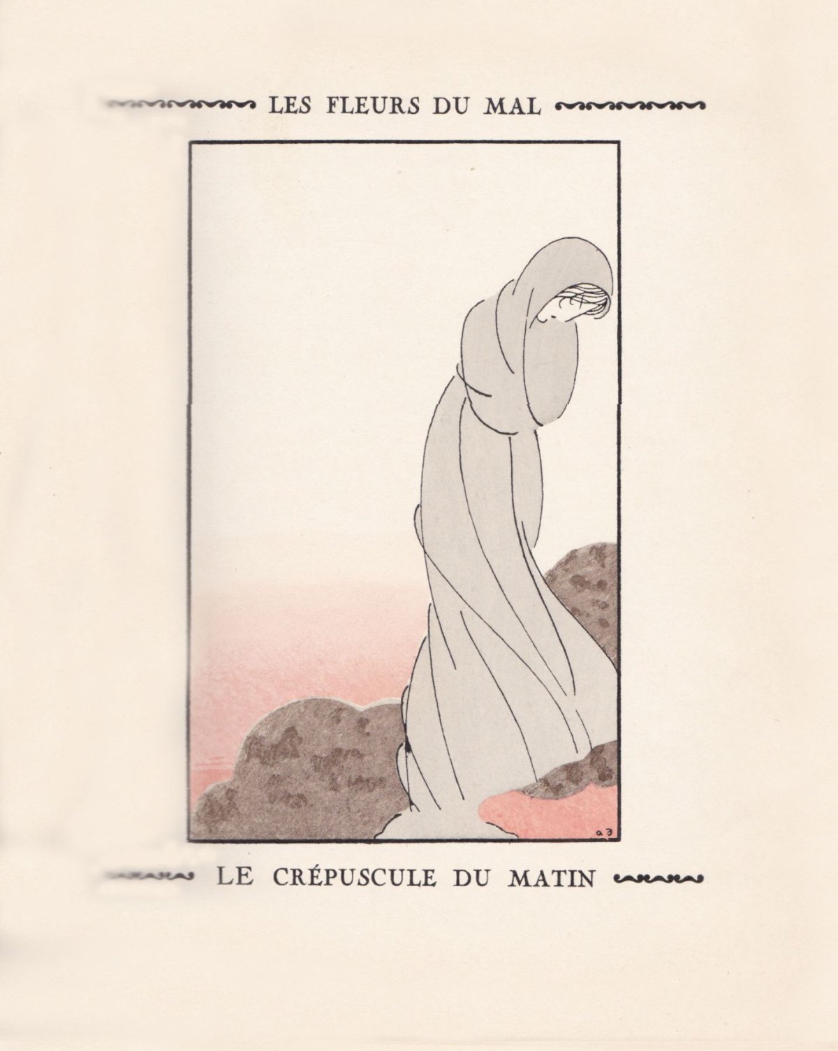 Pagina 39