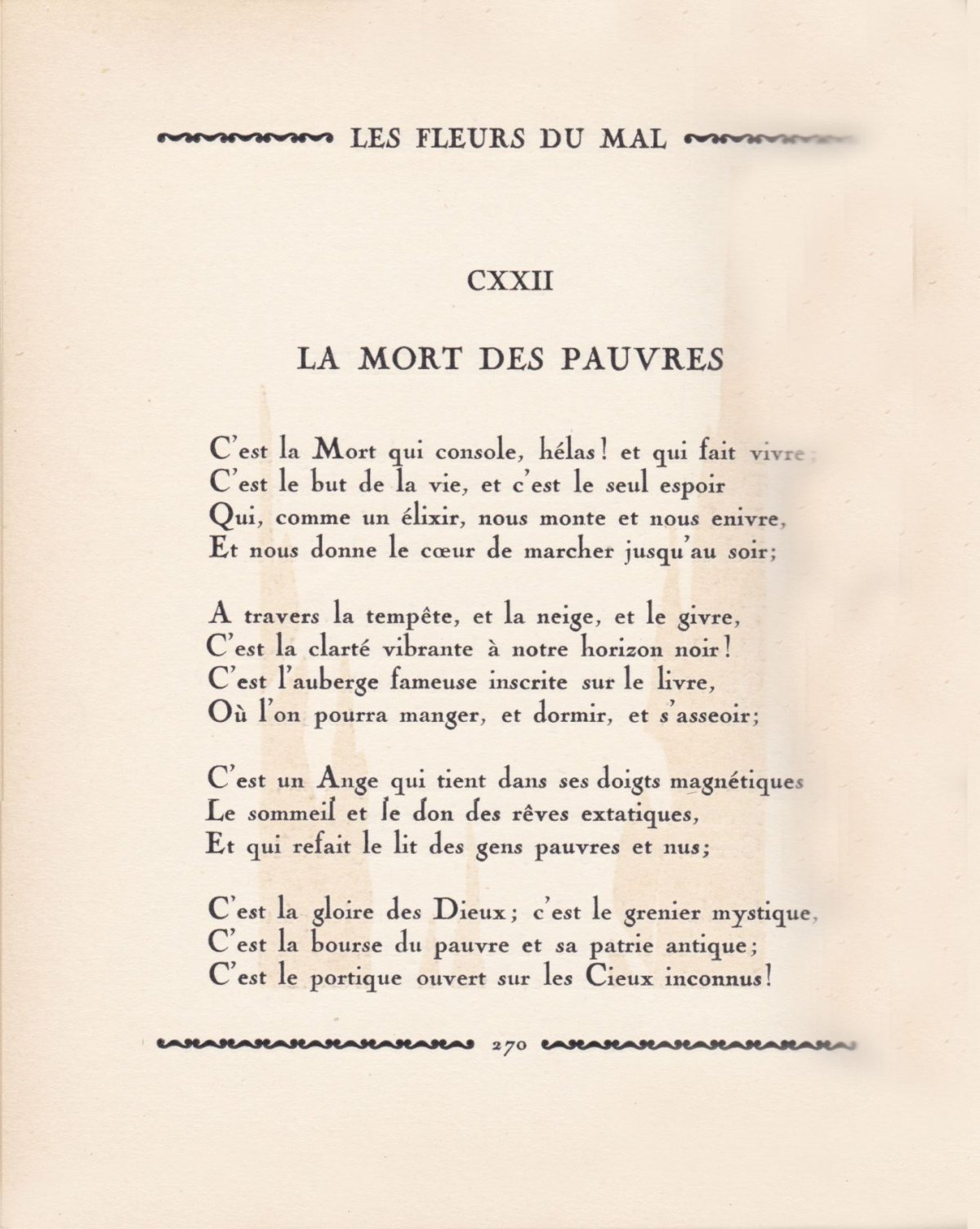 Pagina 46