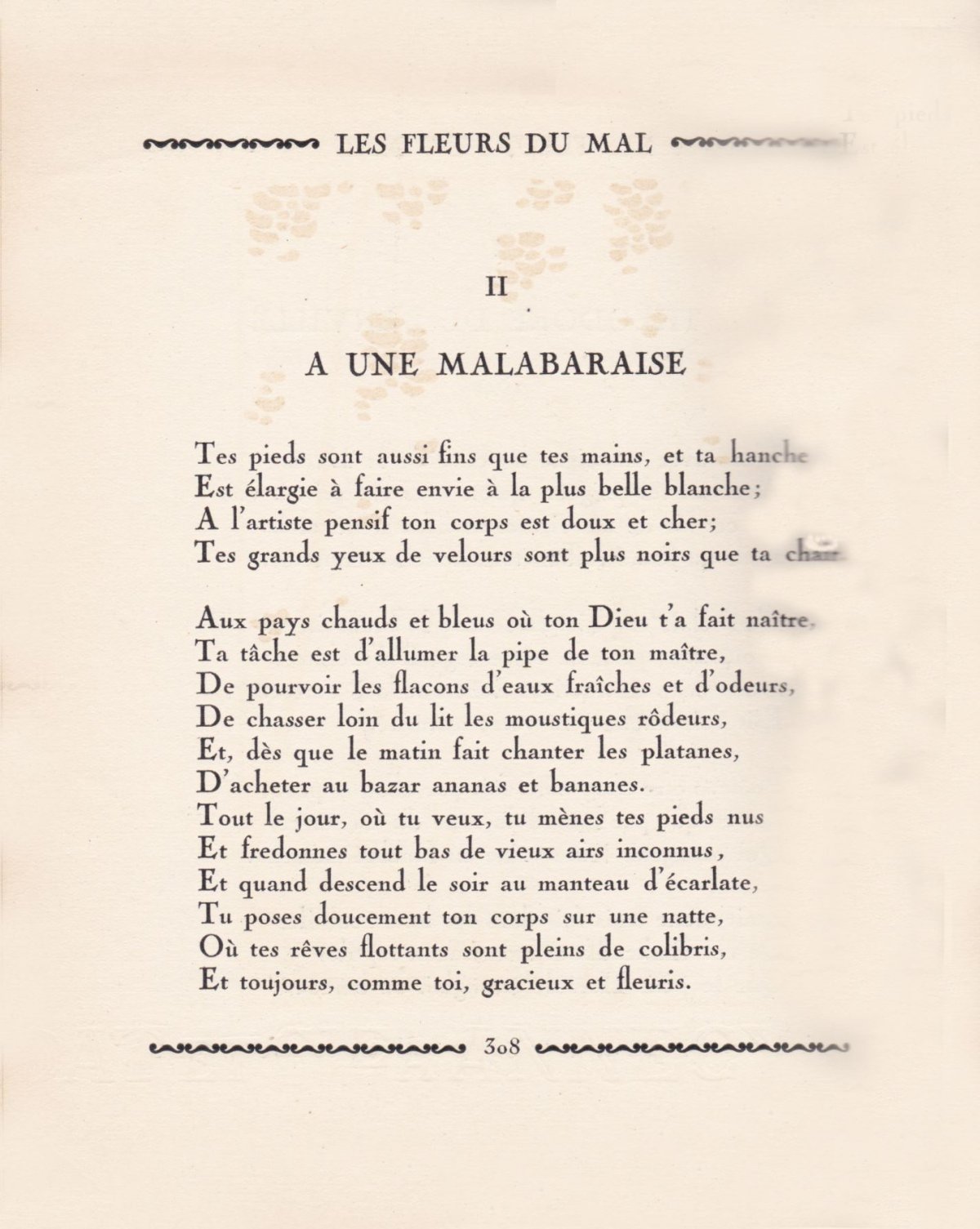Pagina 48