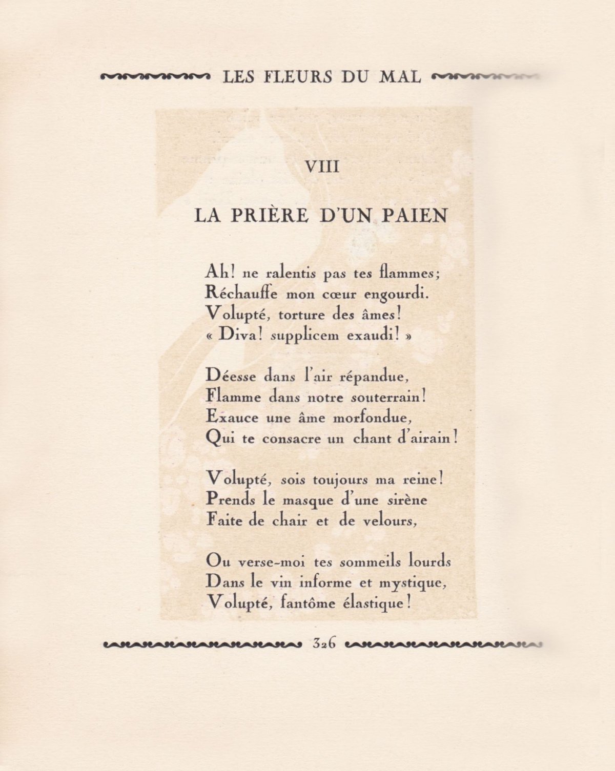 Pagina 50