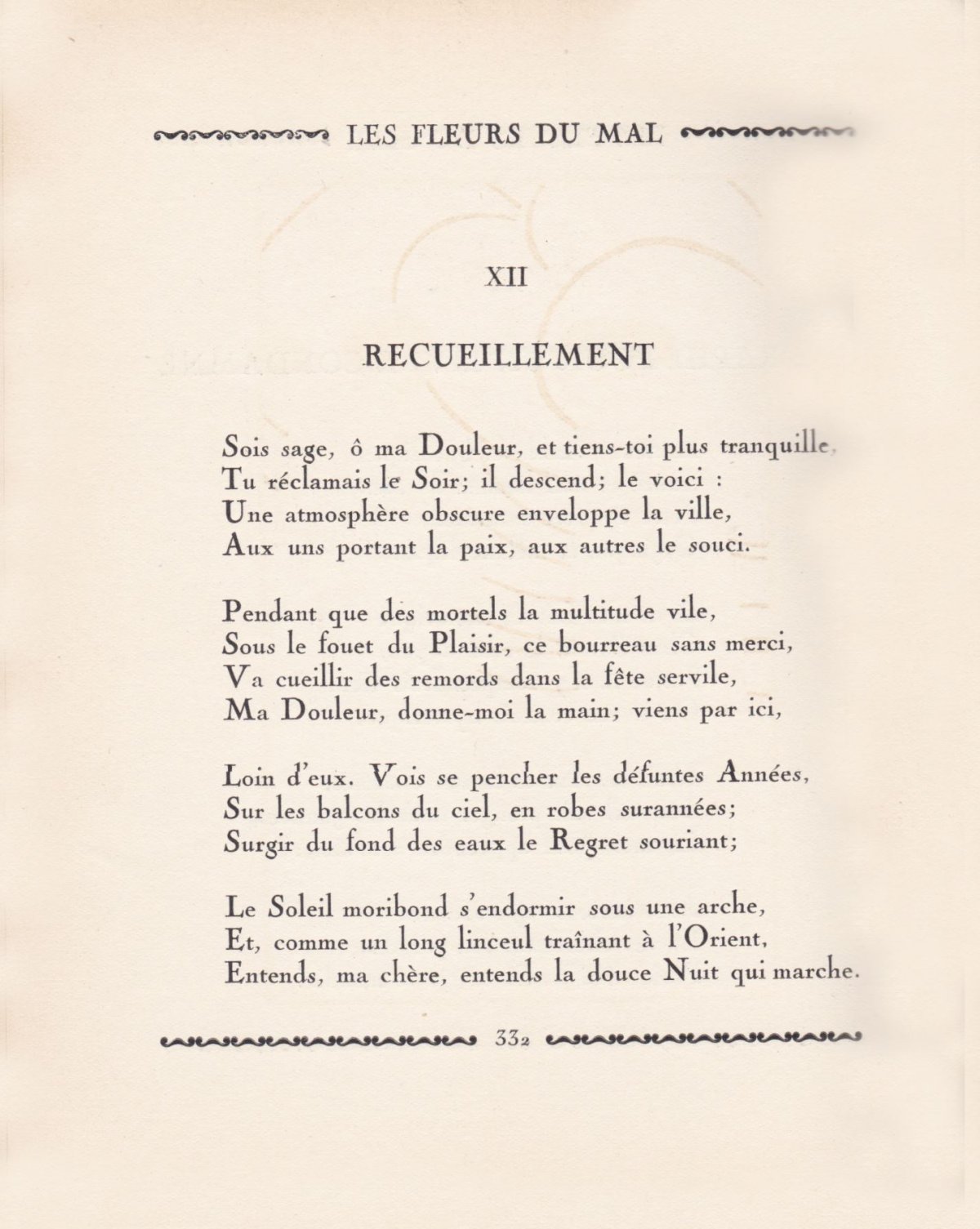 Pagina 52