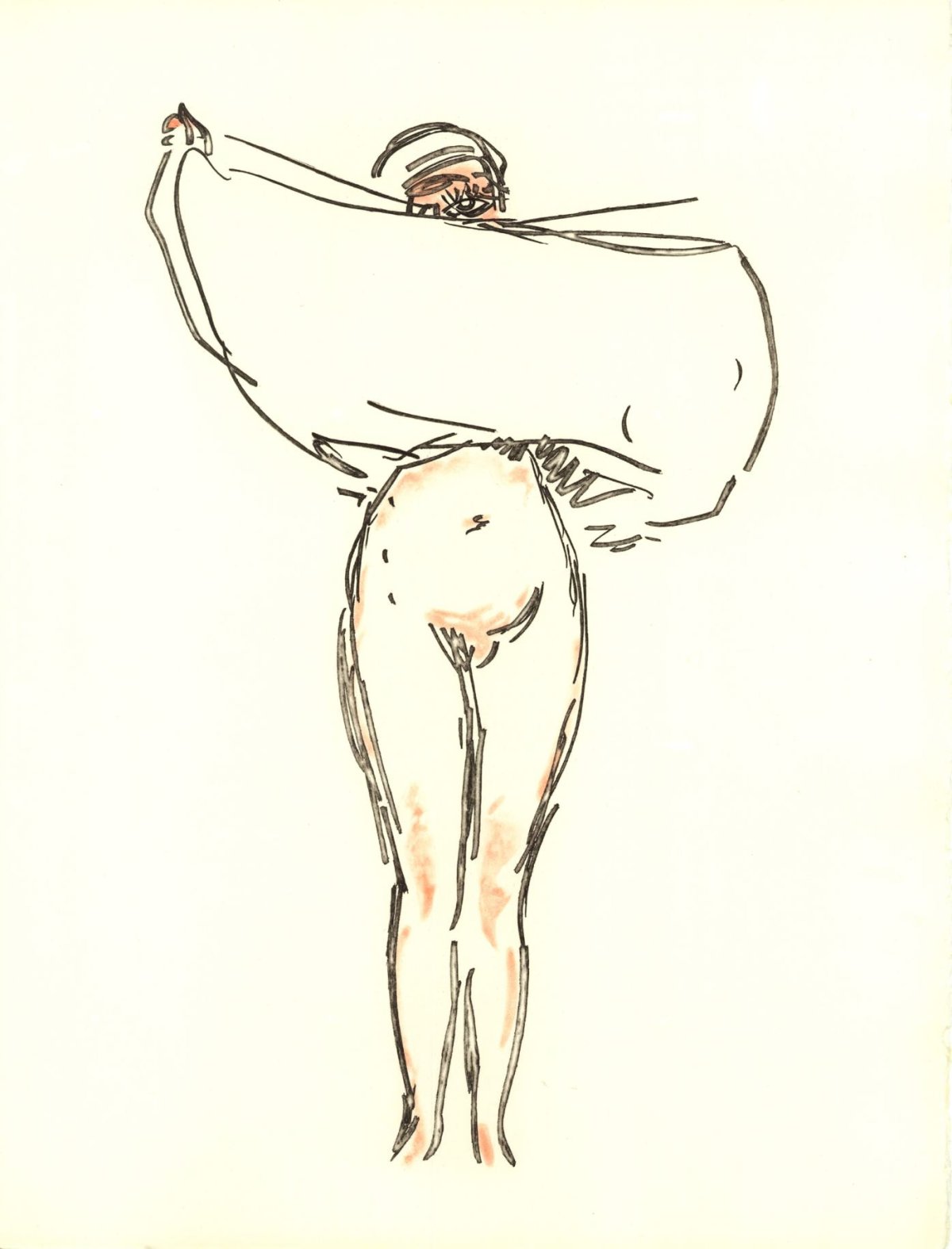 Pagina 9