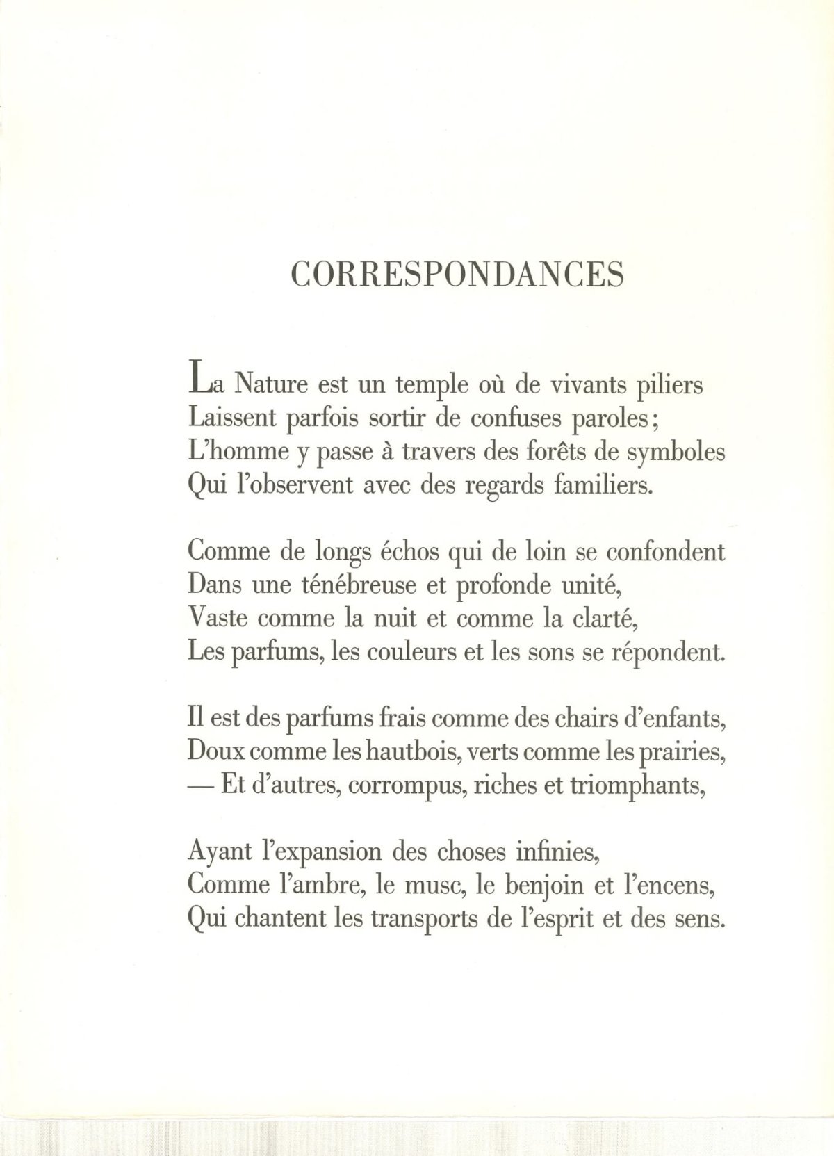 Pagina 10