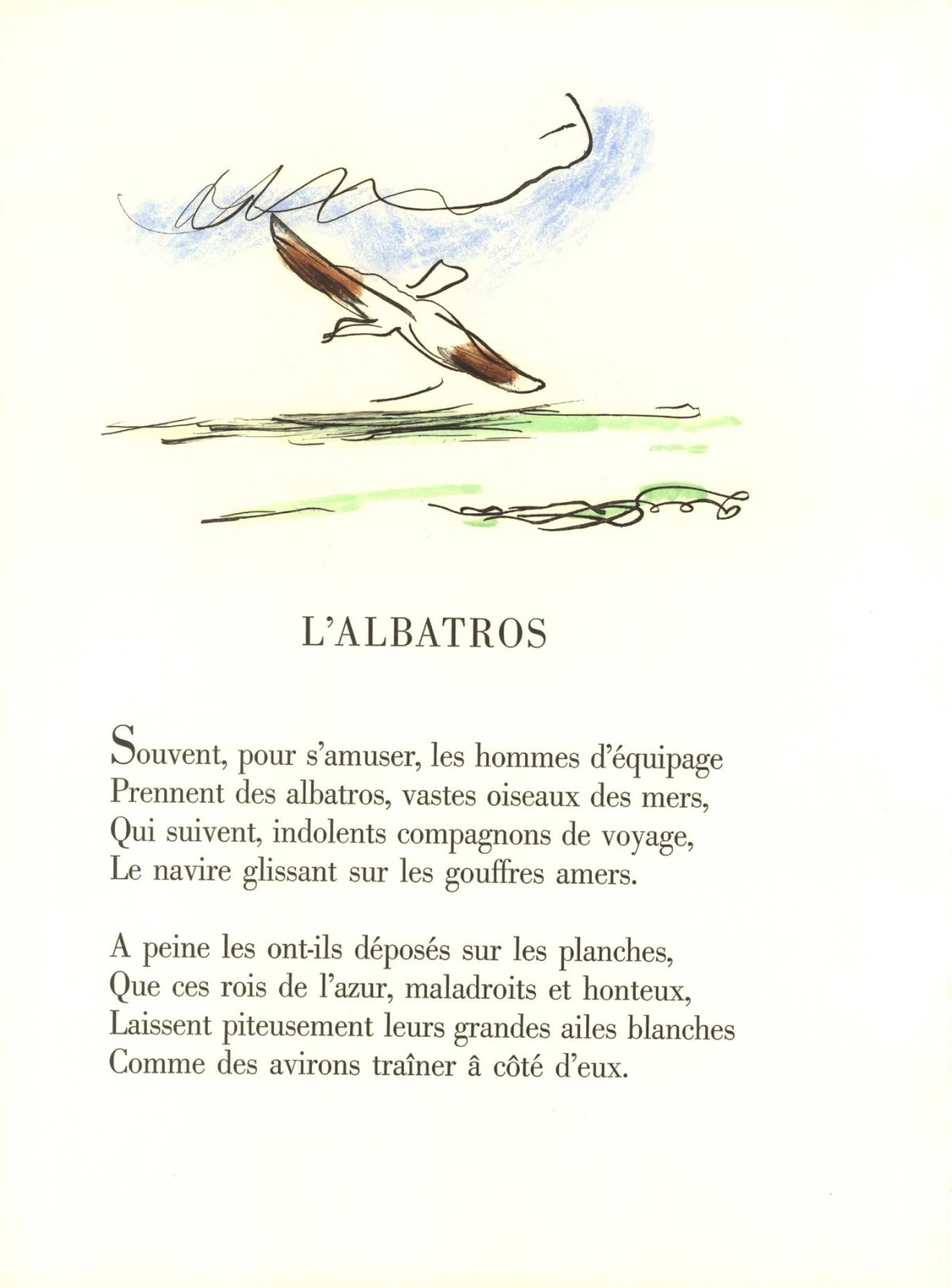 Pagina 11
