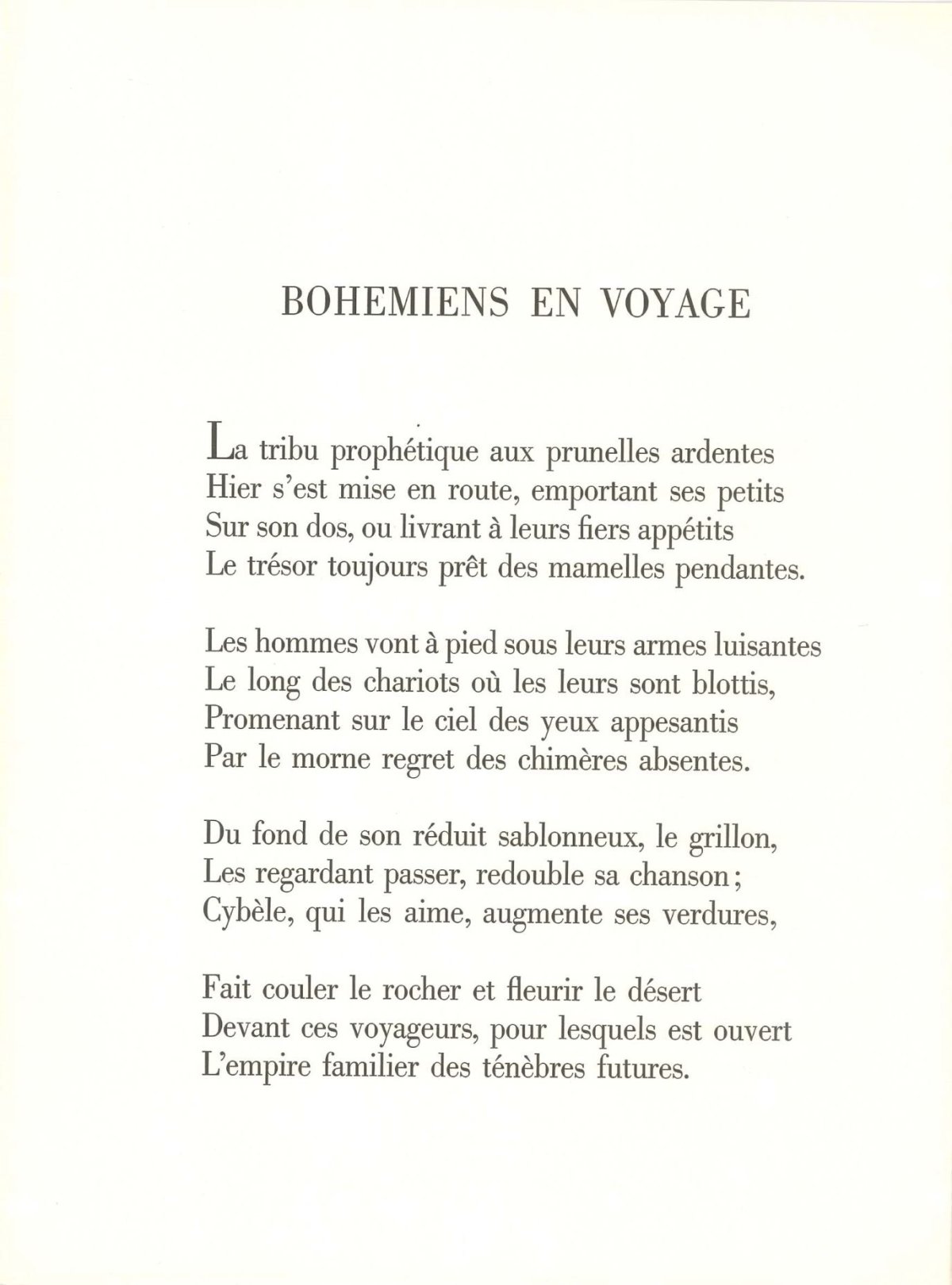 Pagina 14