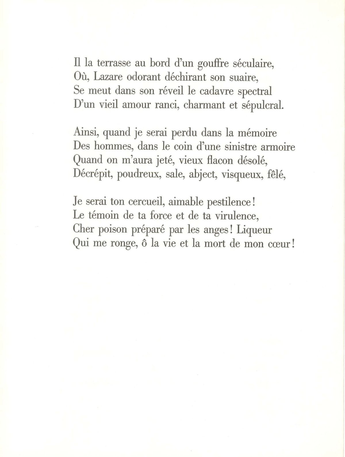Pagina 20