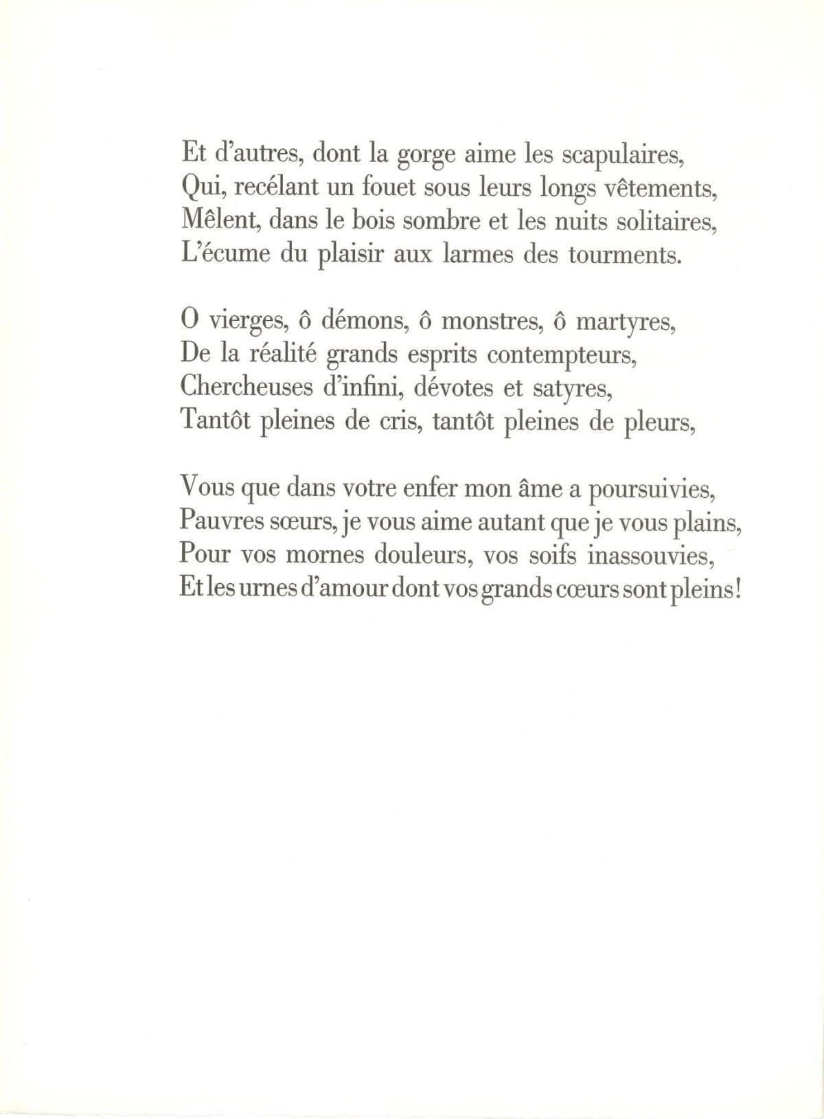Pagina 22