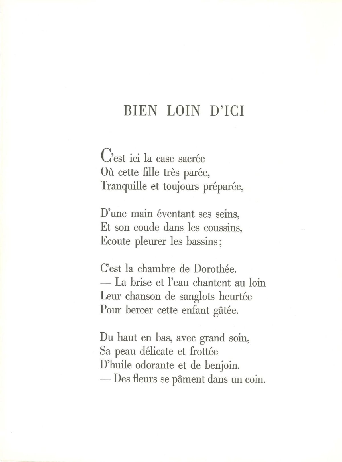 Pagina 24