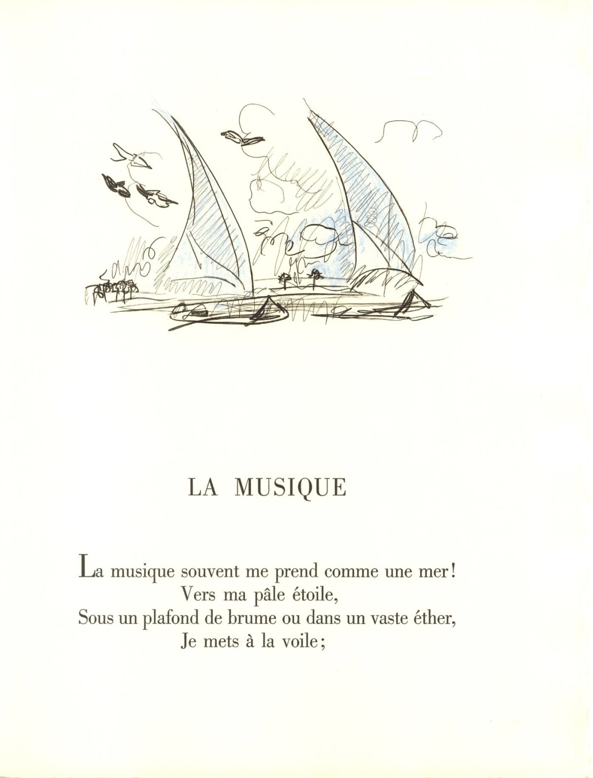 Pagina 27