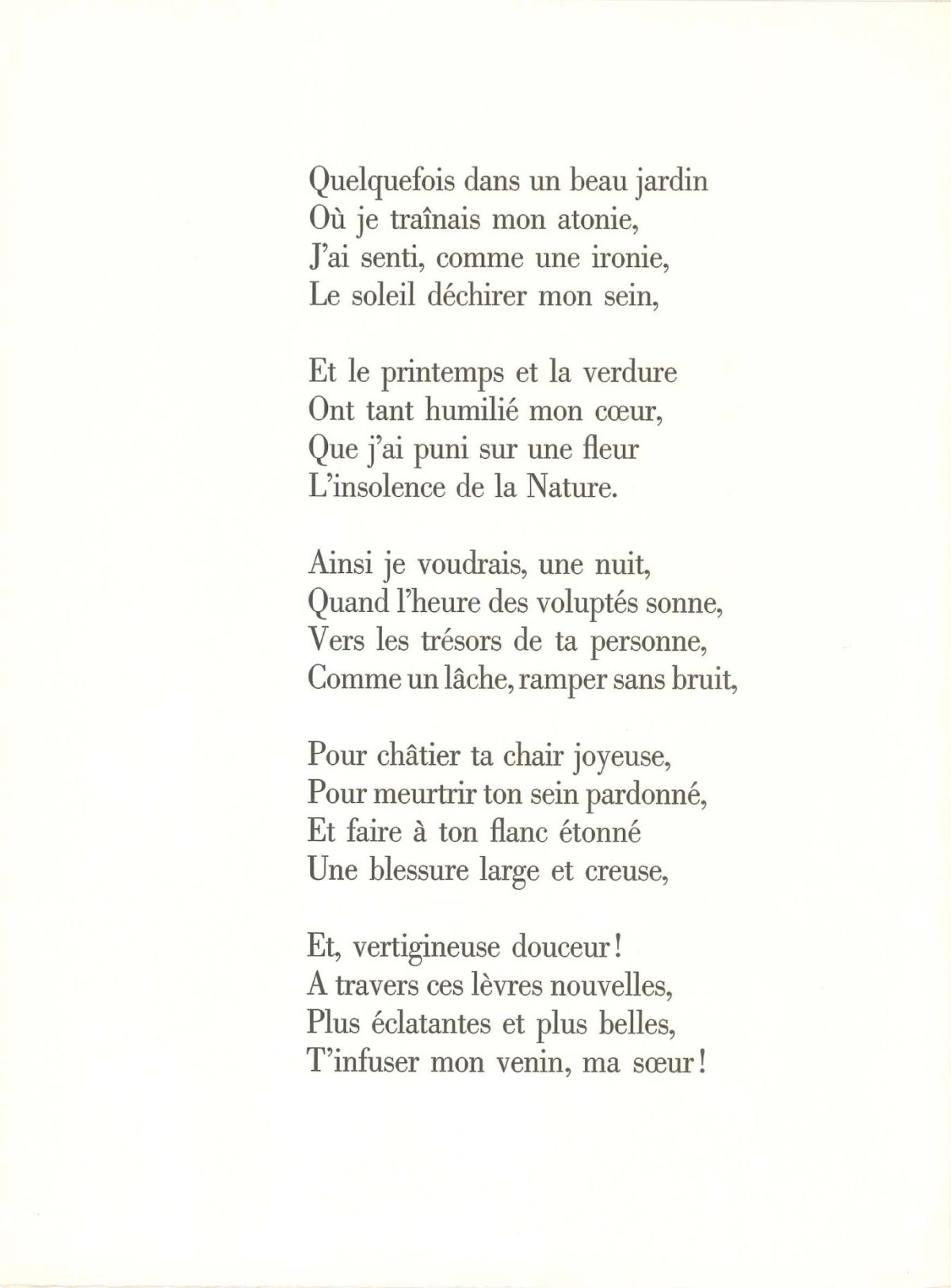 Pagina 30