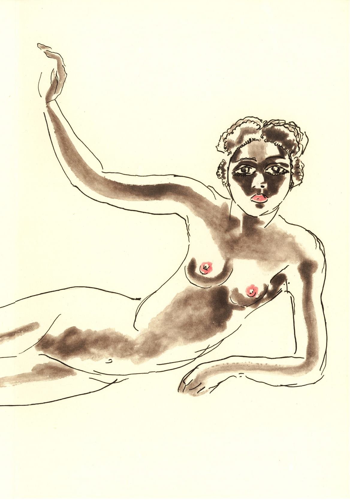 Pagina 33
