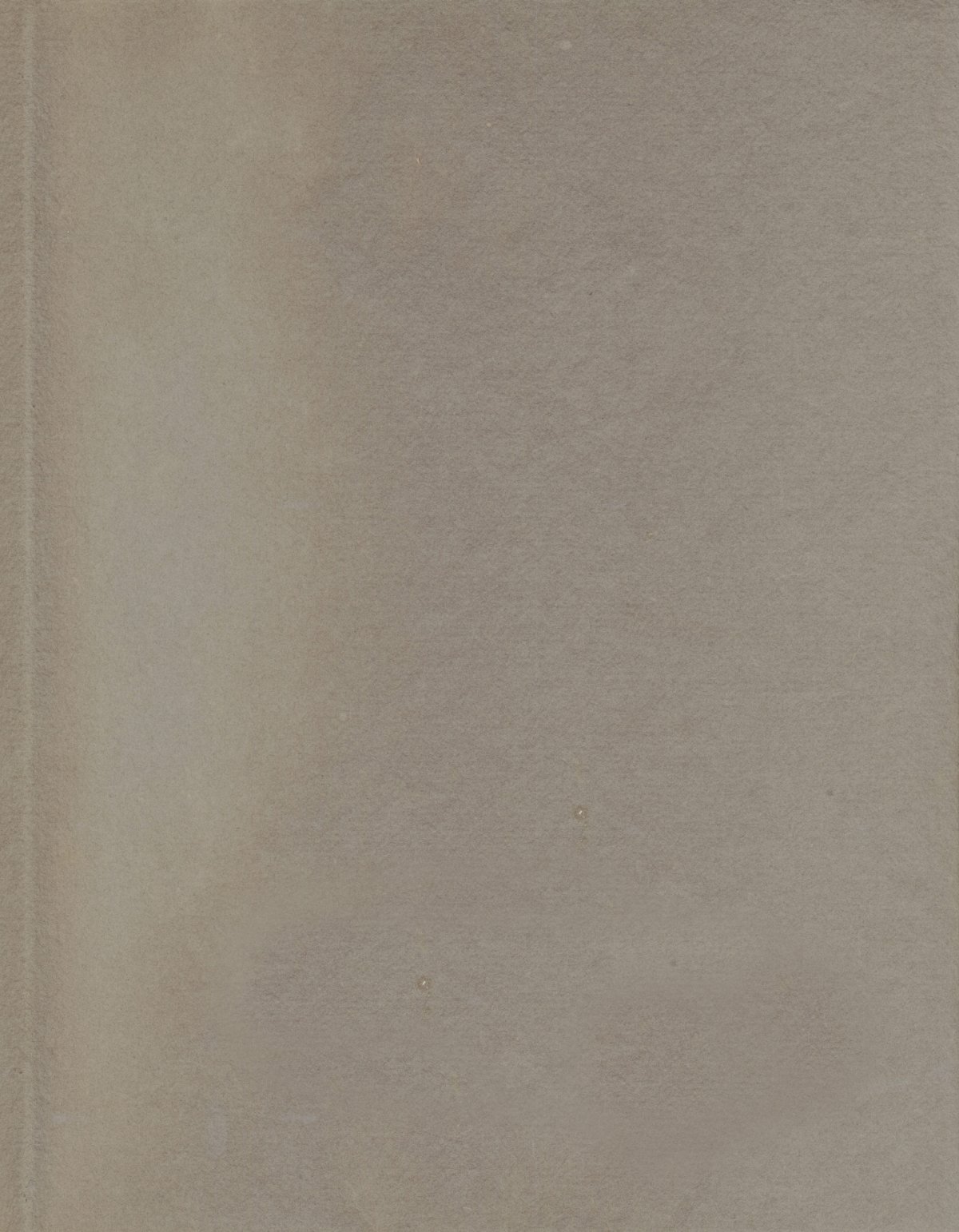 Pagina 34