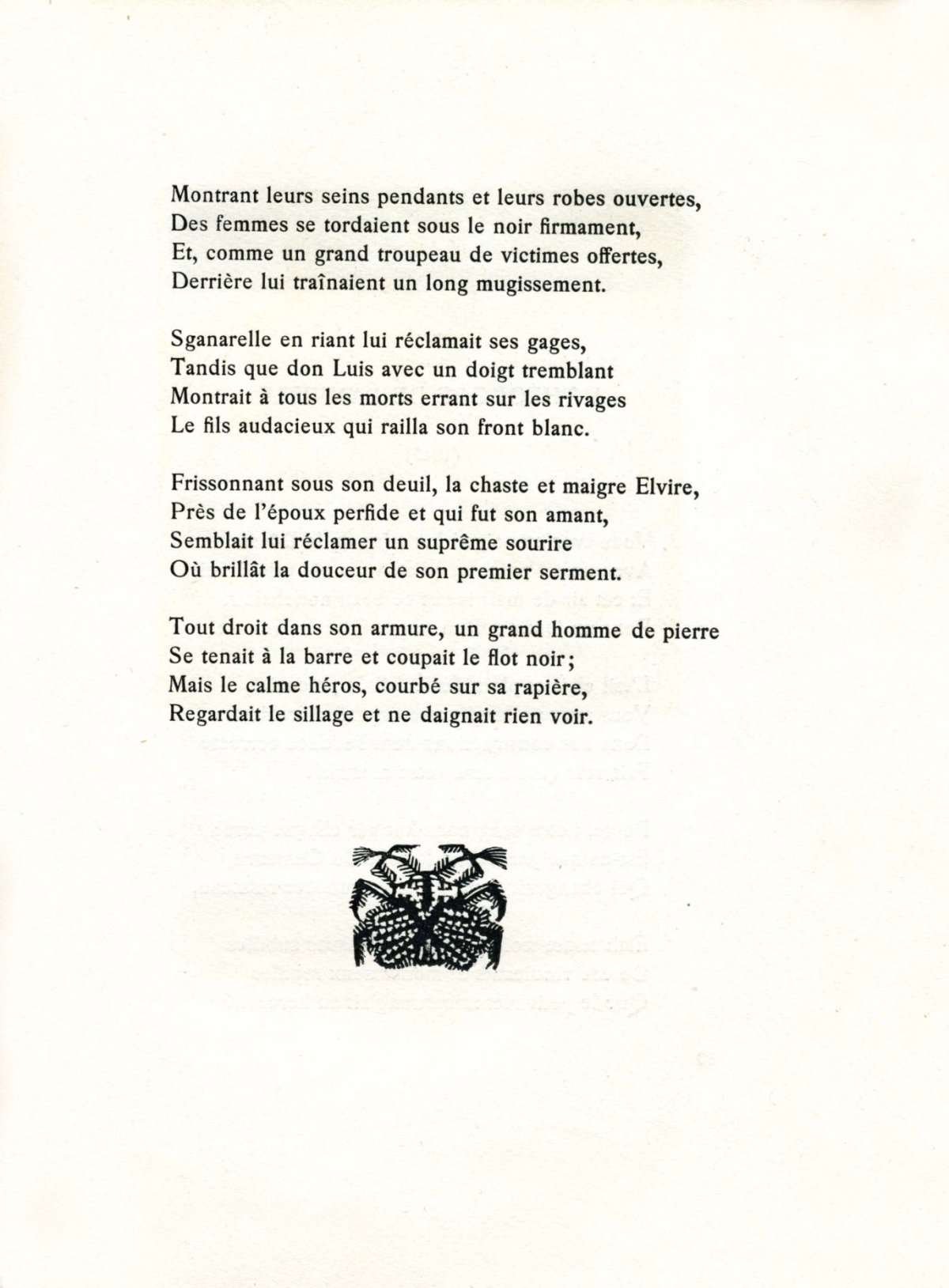 Pagina 9