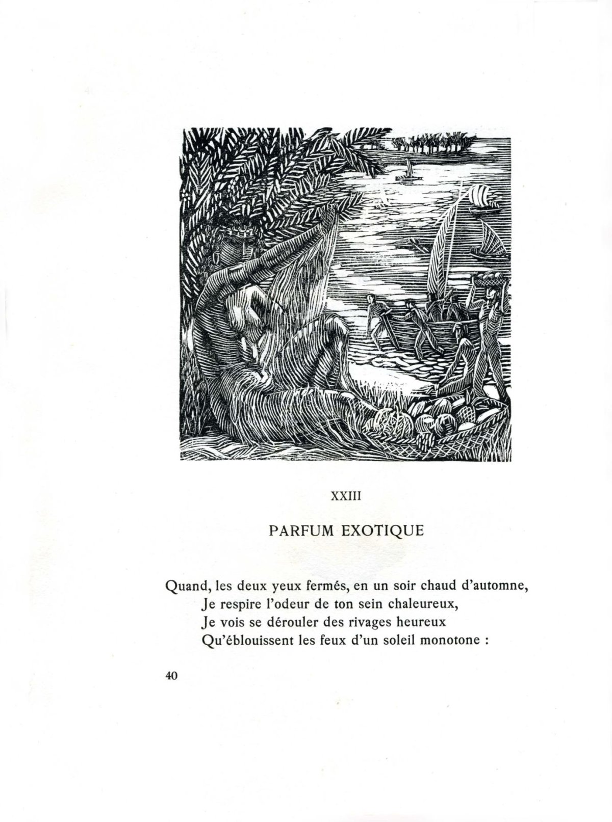 Pagina 10