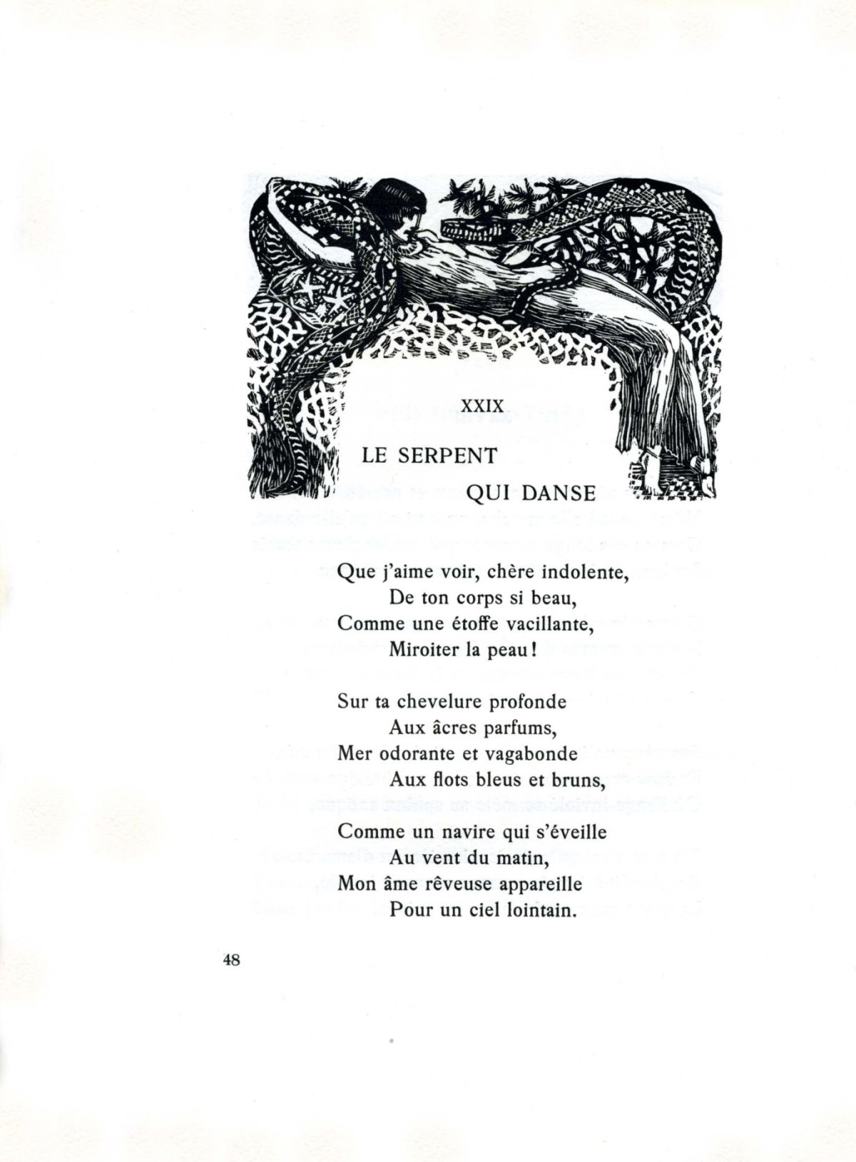 Pagina 12