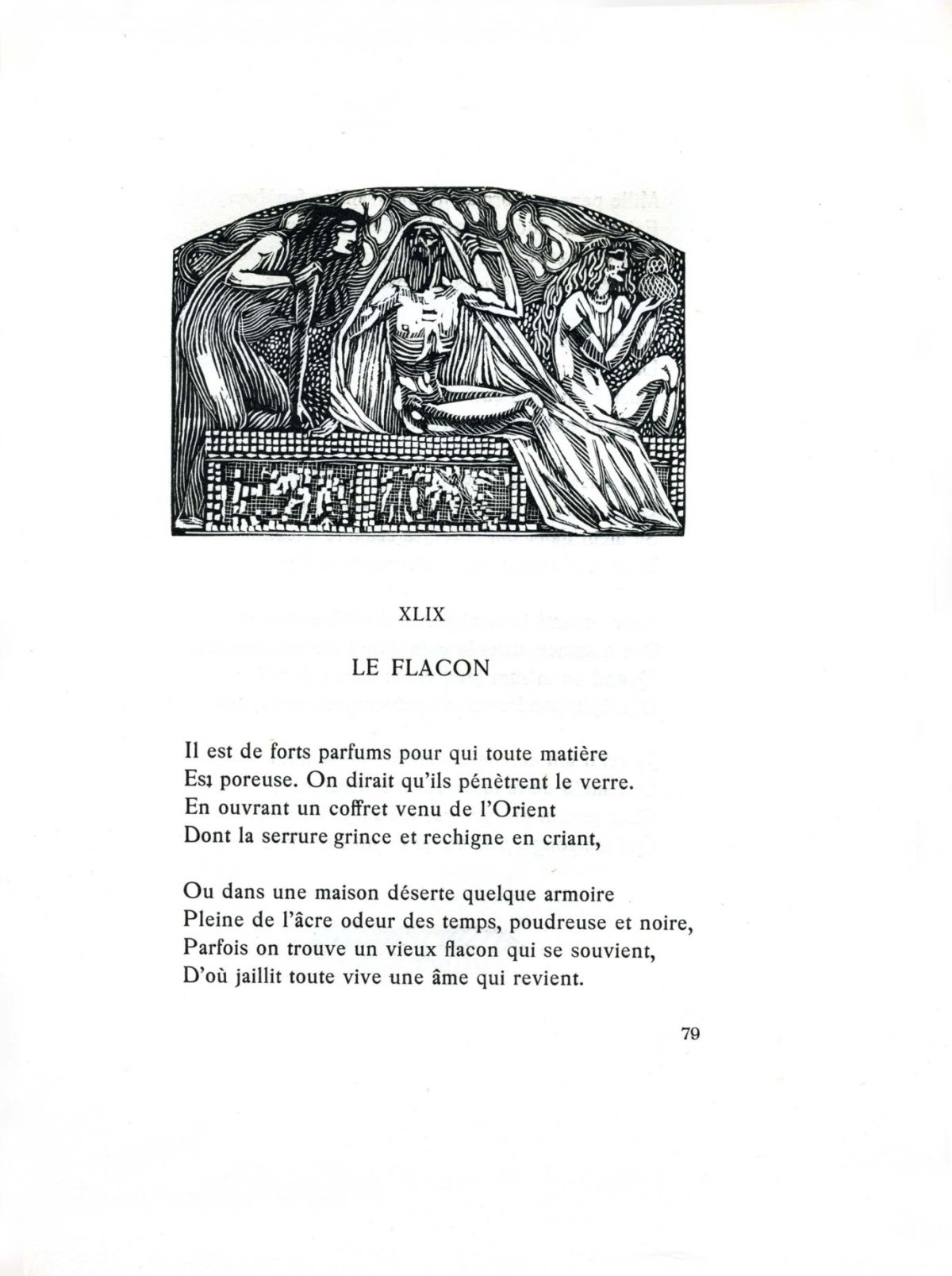 Pagina 17