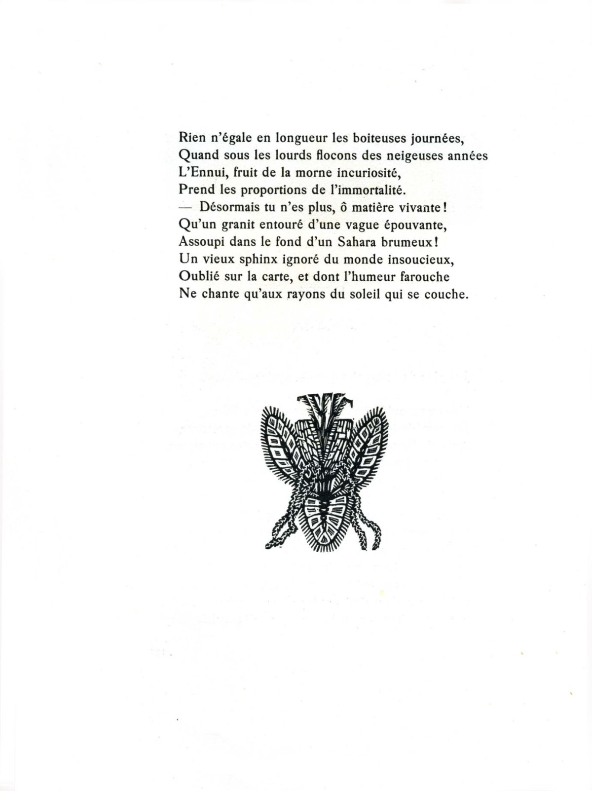 Pagina 22