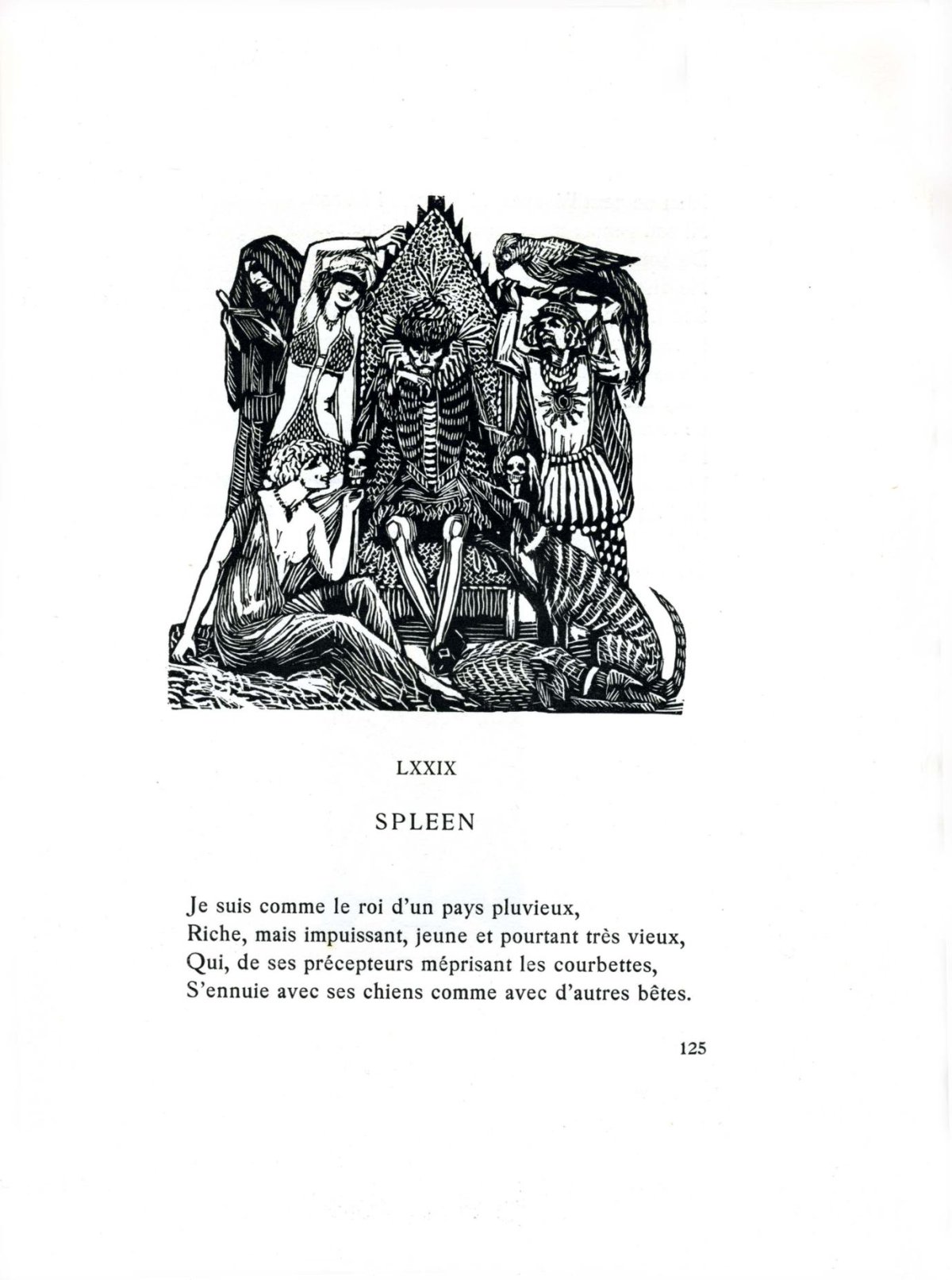 Pagina 23