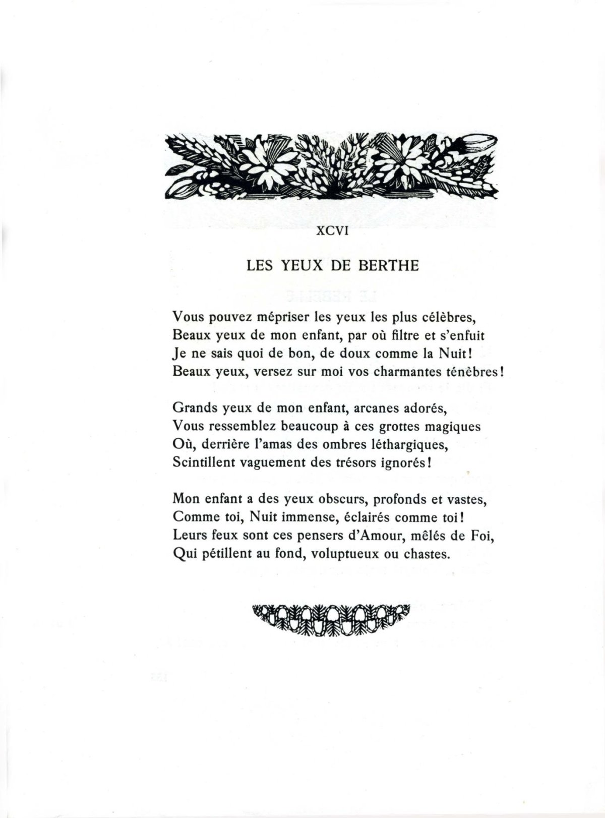 Pagina 26