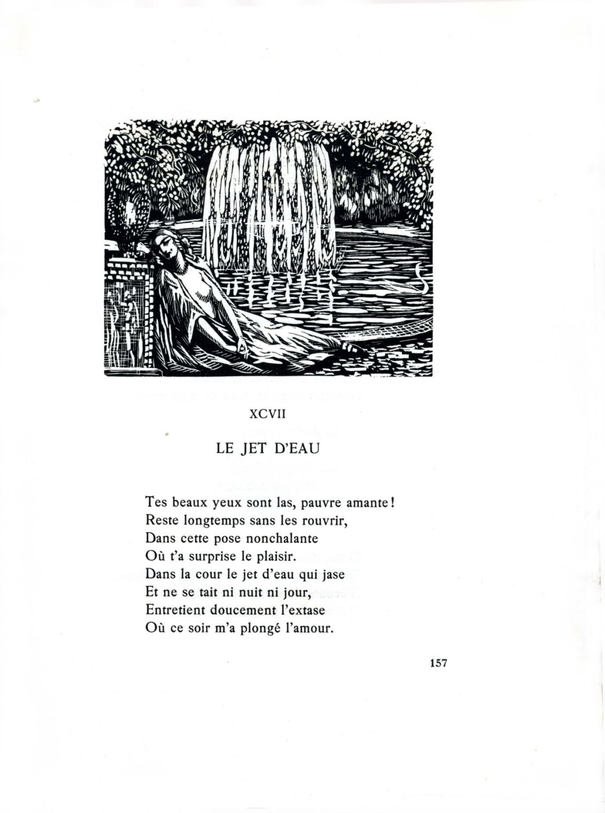 Pagina 27