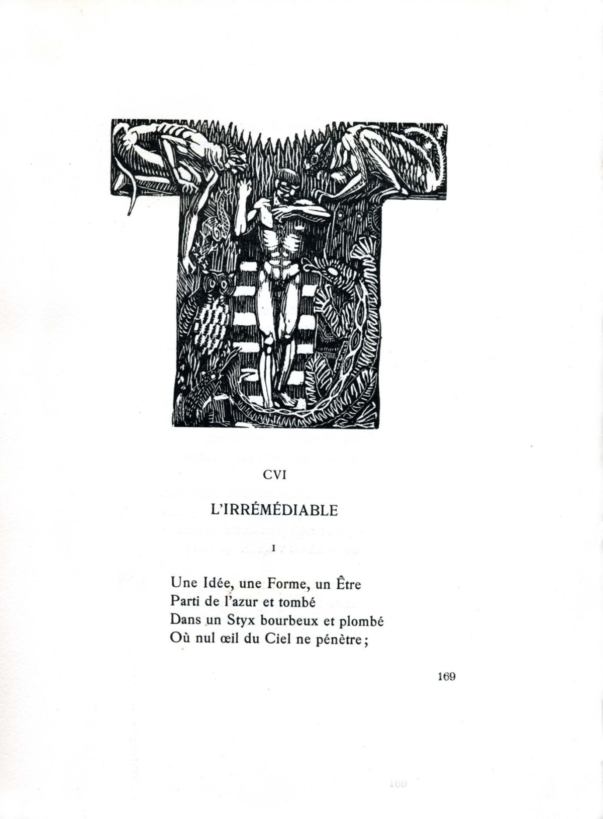 Pagina 29