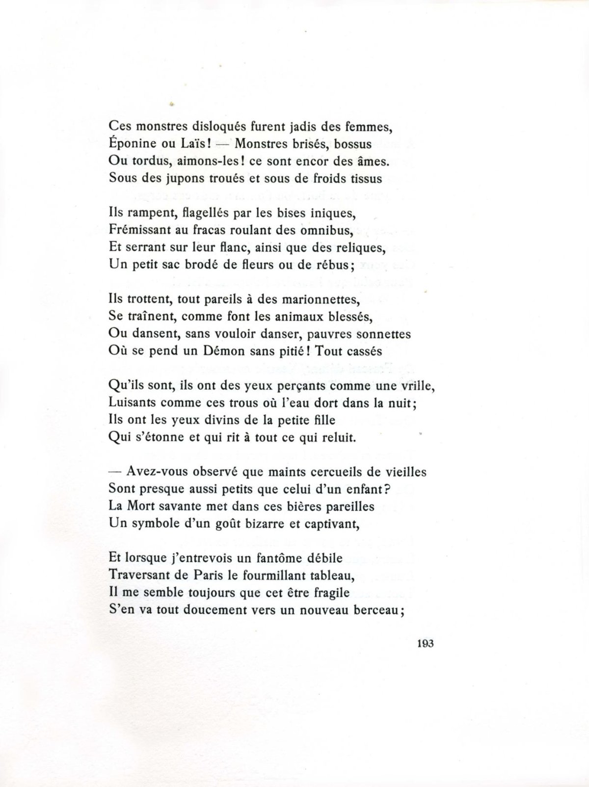 Pagina 33