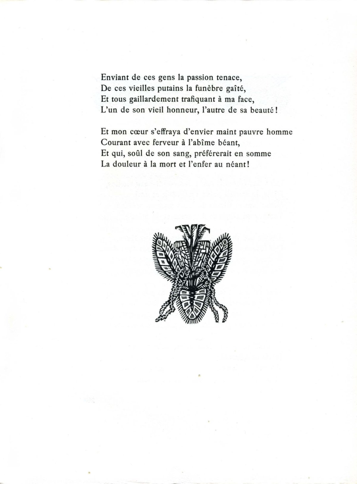 Pagina 34