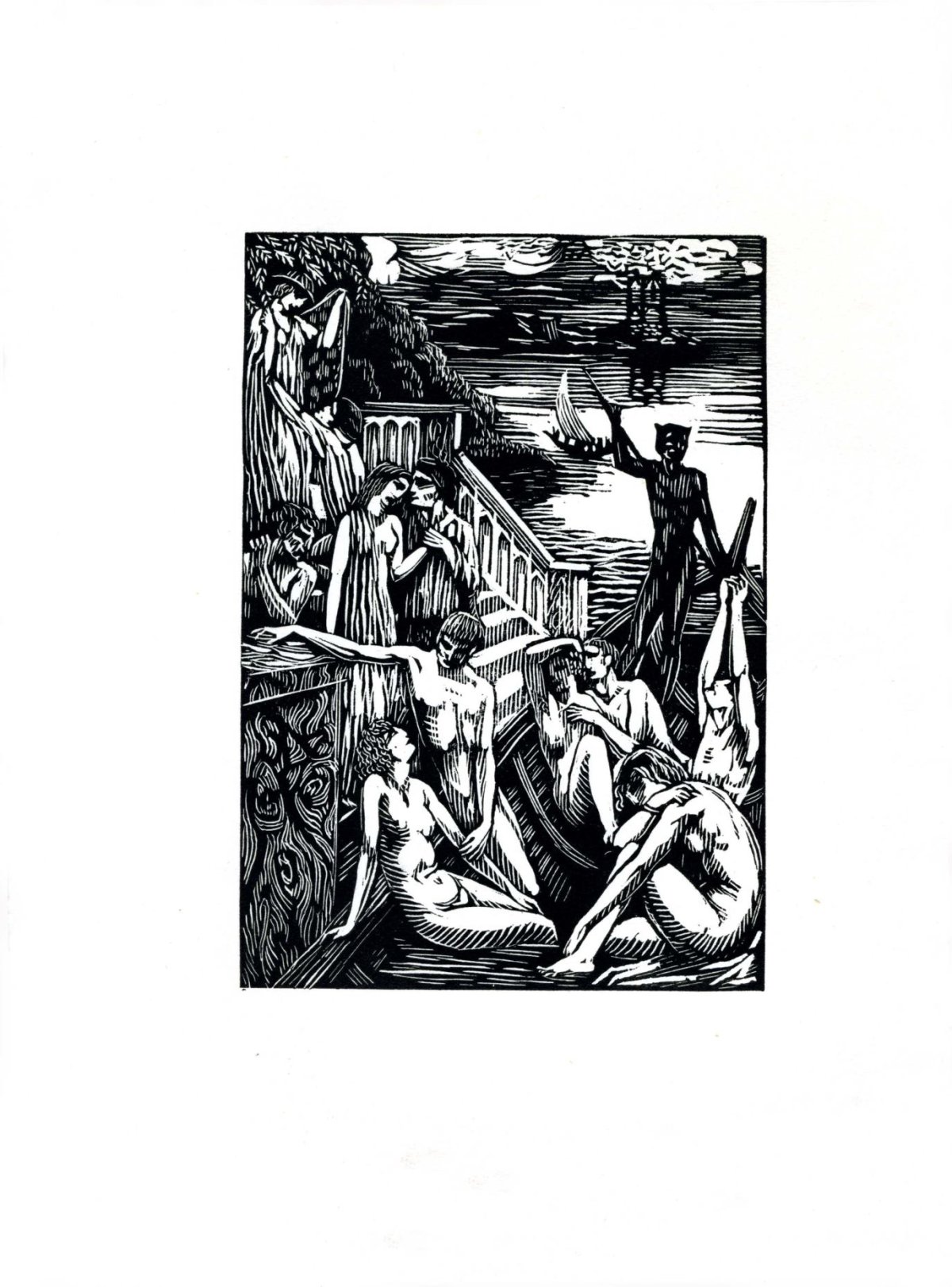 Pagina 38